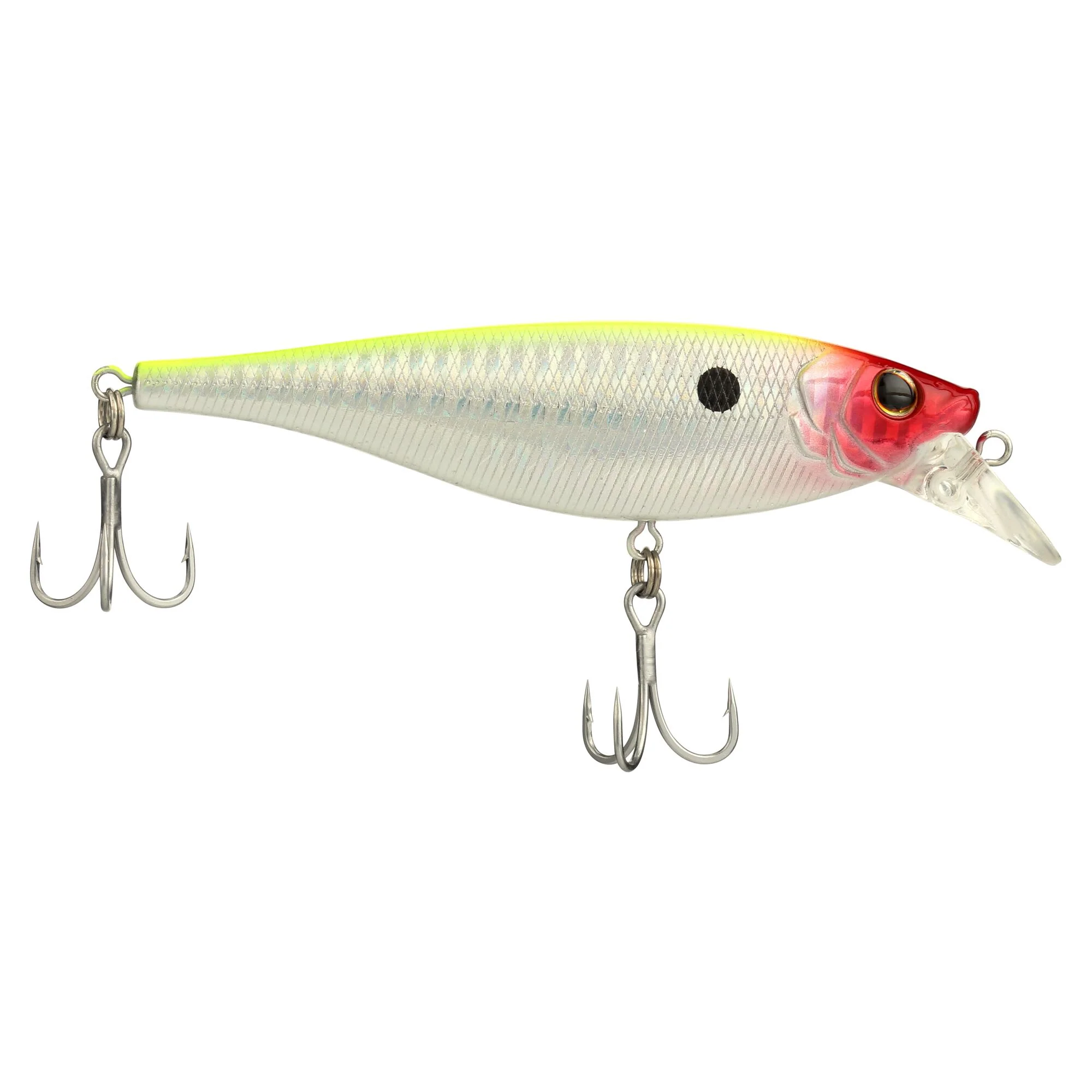 Berkley Juke Saltwater - Image 12
