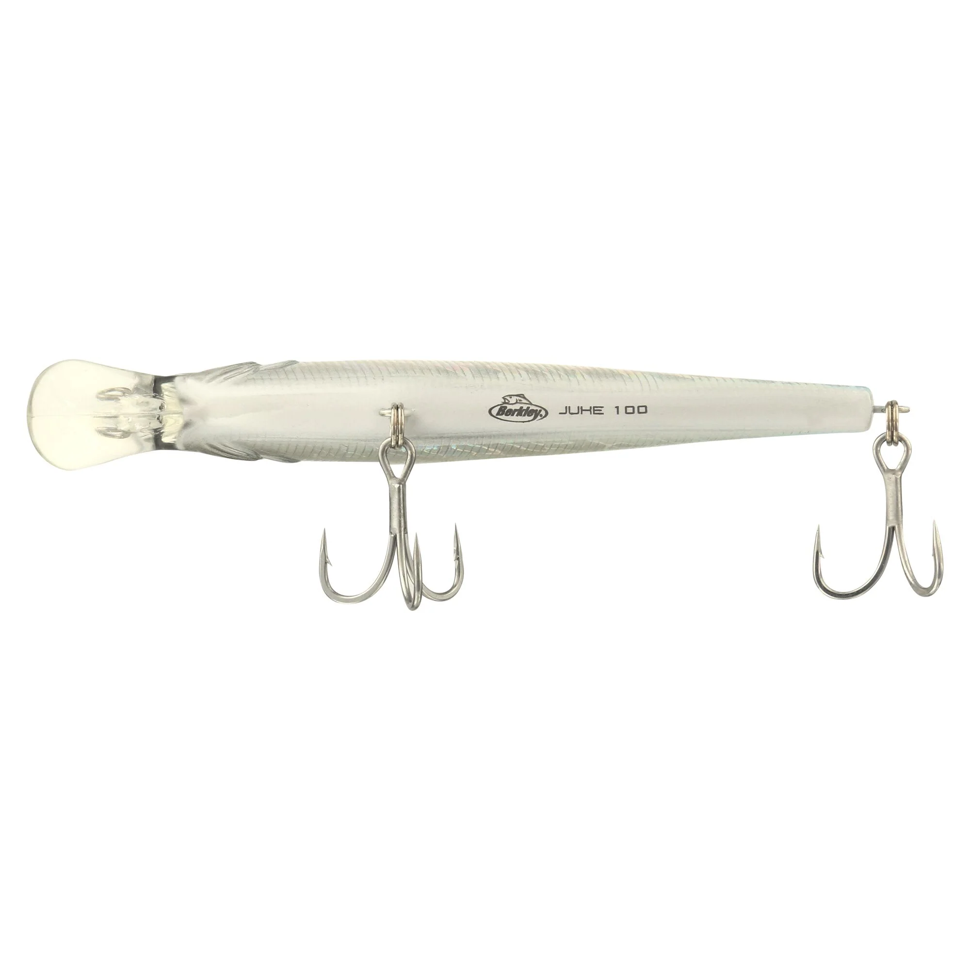 Berkley Juke Saltwater - Image 120