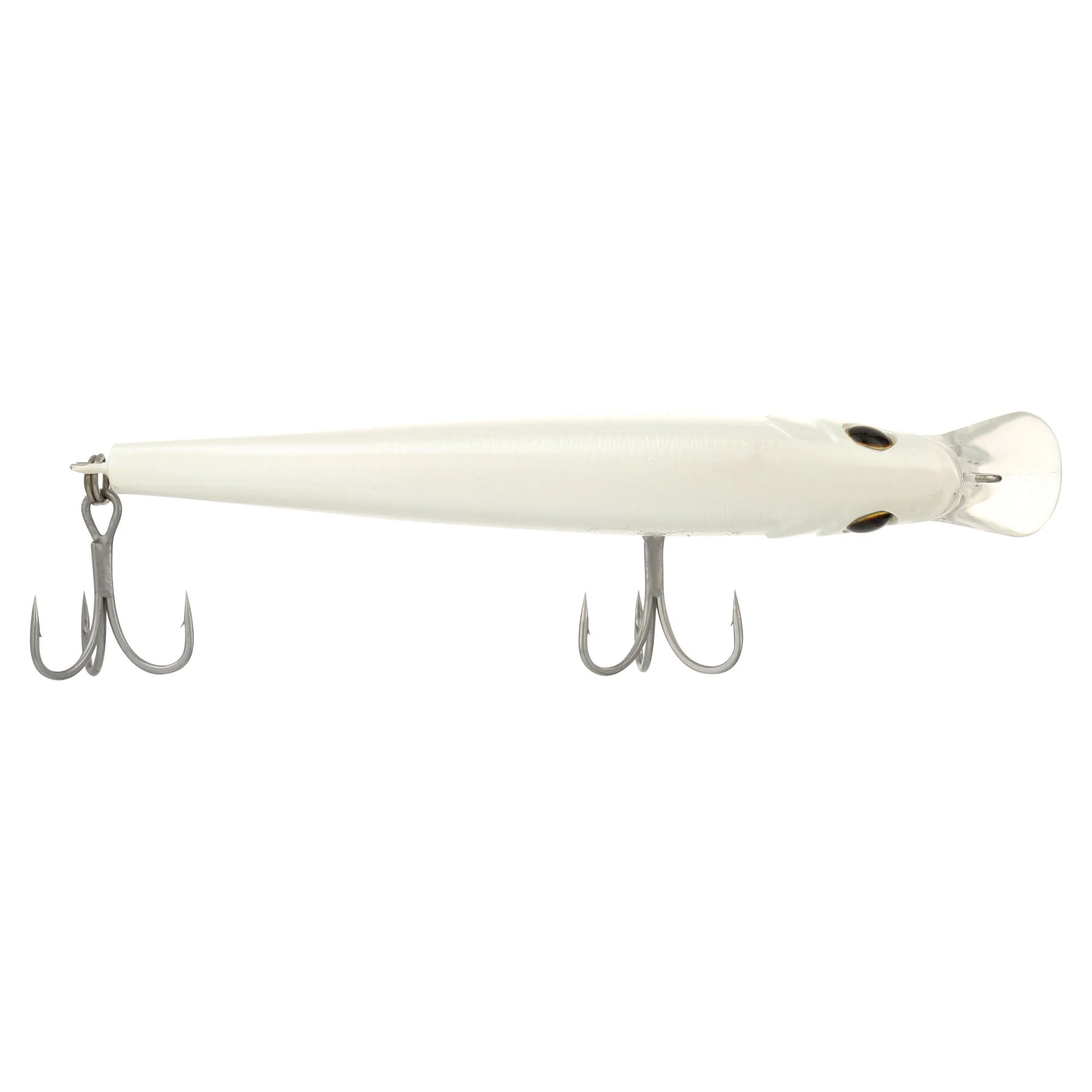 Berkley Juke Saltwater - Image 121