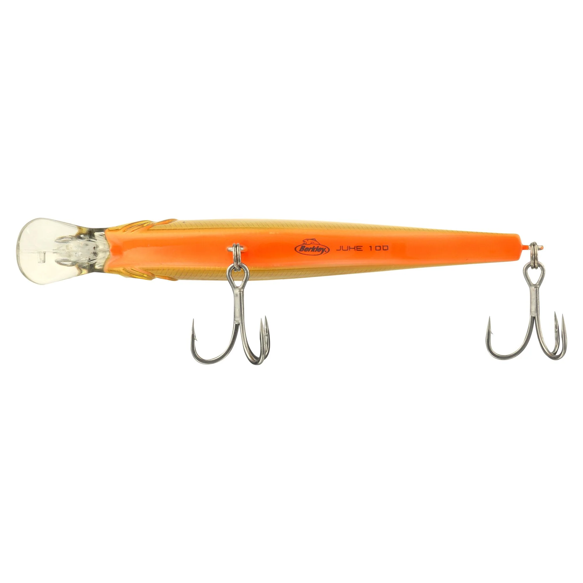 Berkley Juke Saltwater - Image 122
