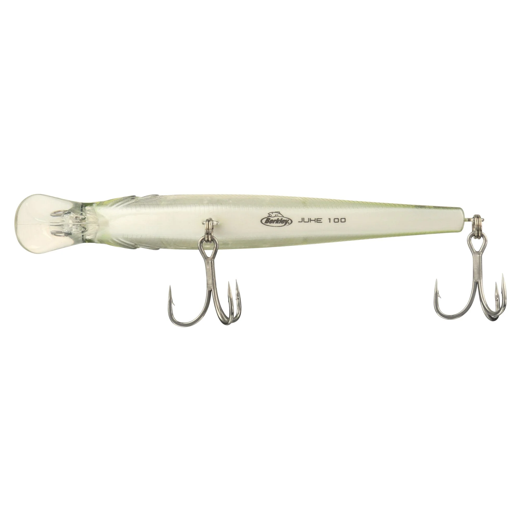 Berkley Juke Saltwater - Image 123