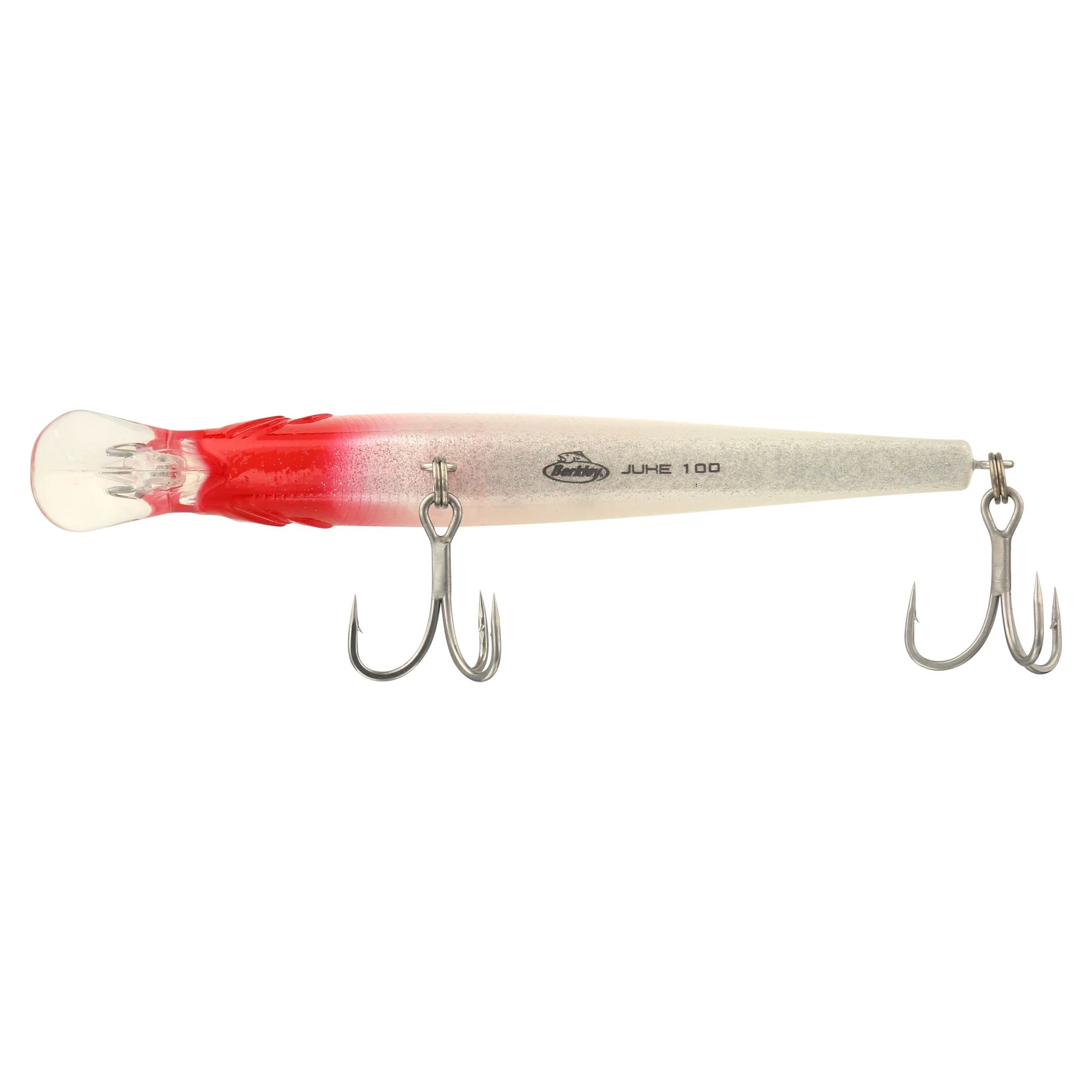 Berkley Juke Saltwater - Image 124