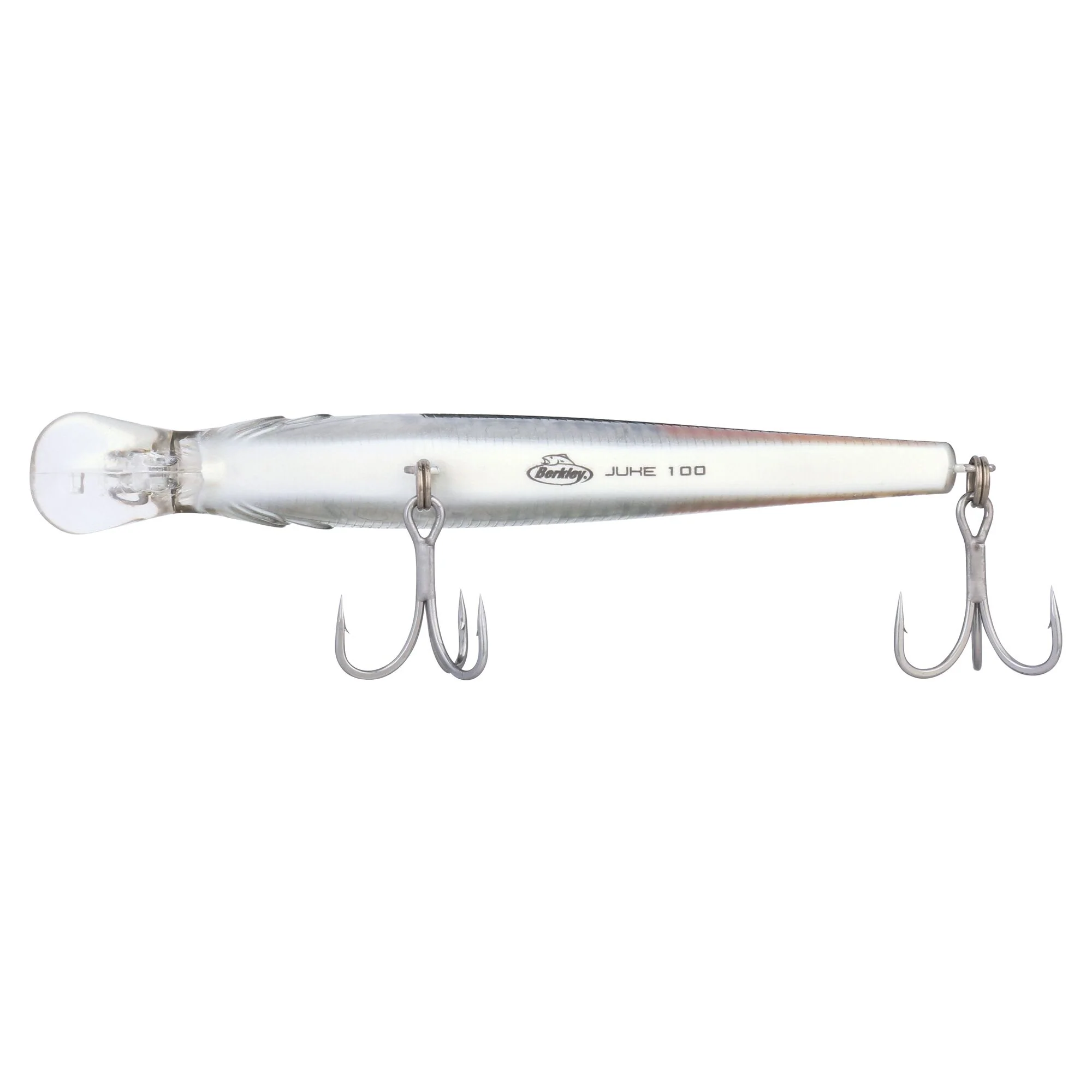 Berkley Juke Saltwater - Image 125