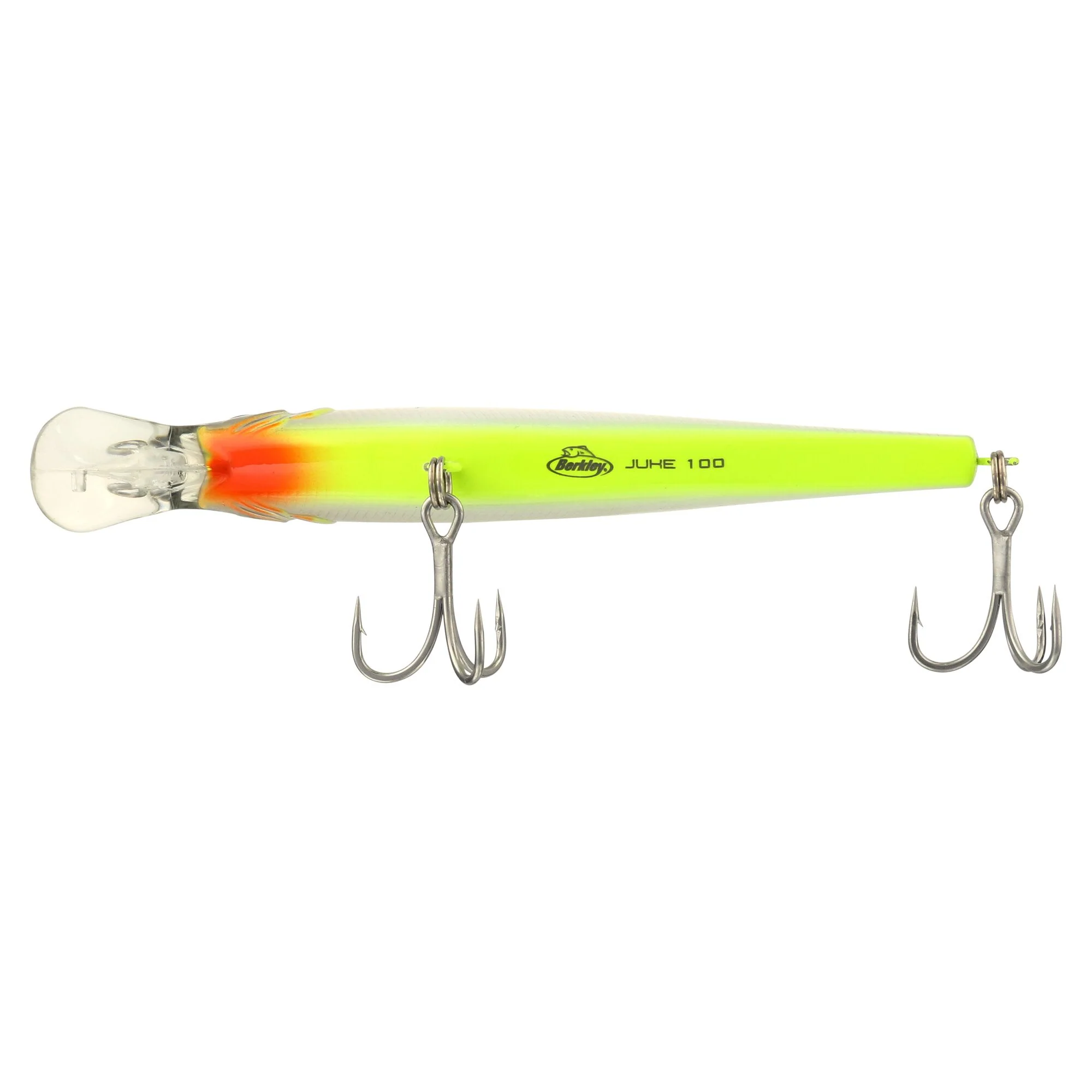 Berkley Juke Saltwater - Image 126