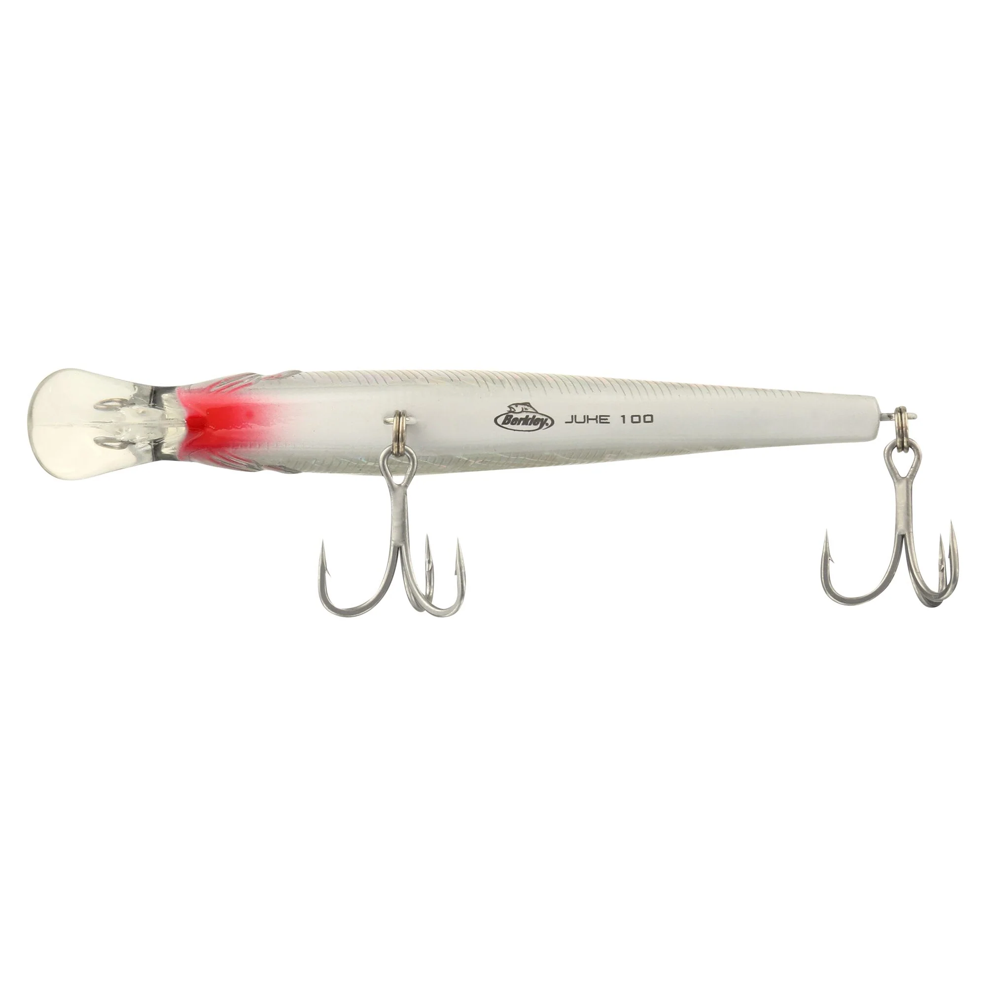 Berkley Juke Saltwater - Image 127
