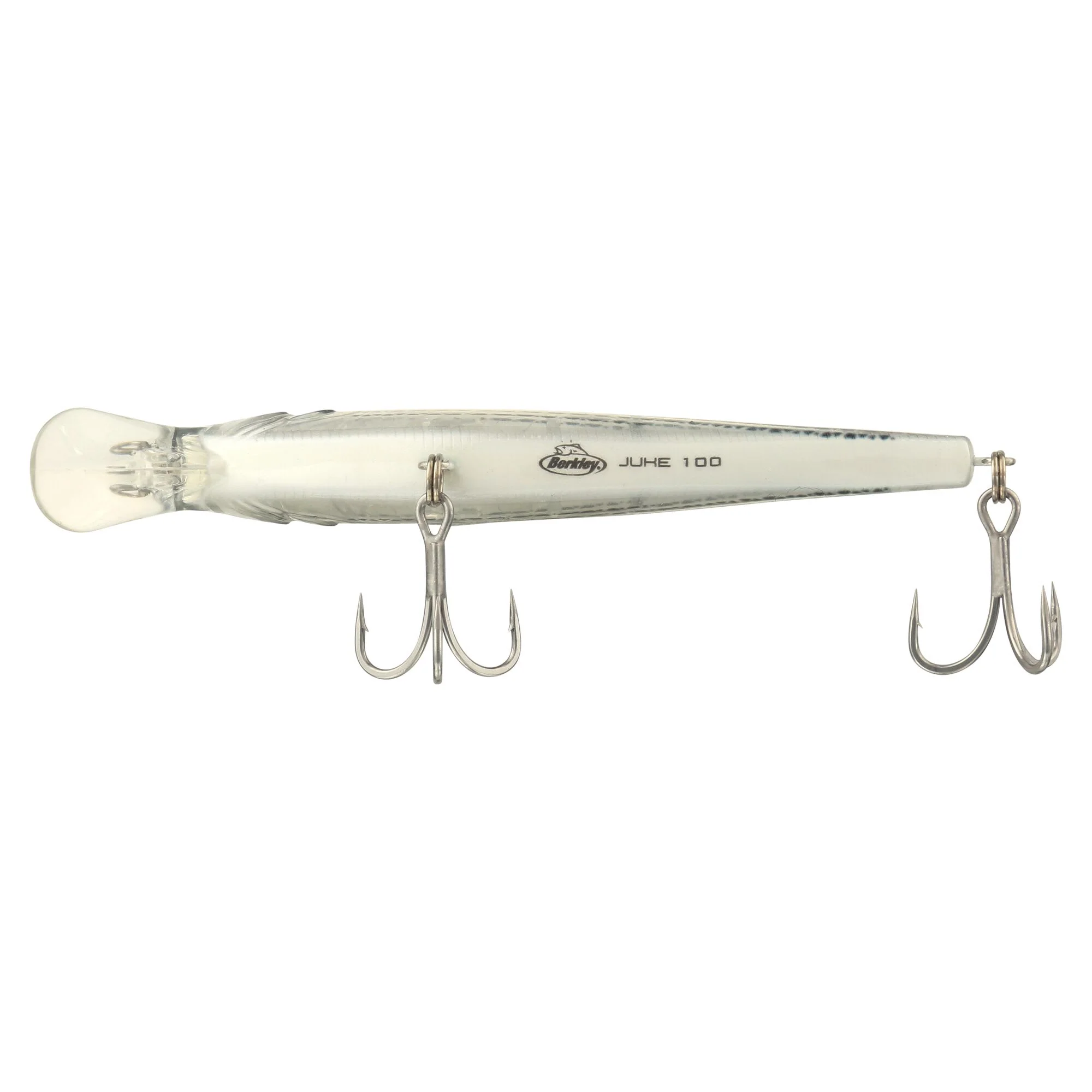 Berkley Juke Saltwater - Image 128