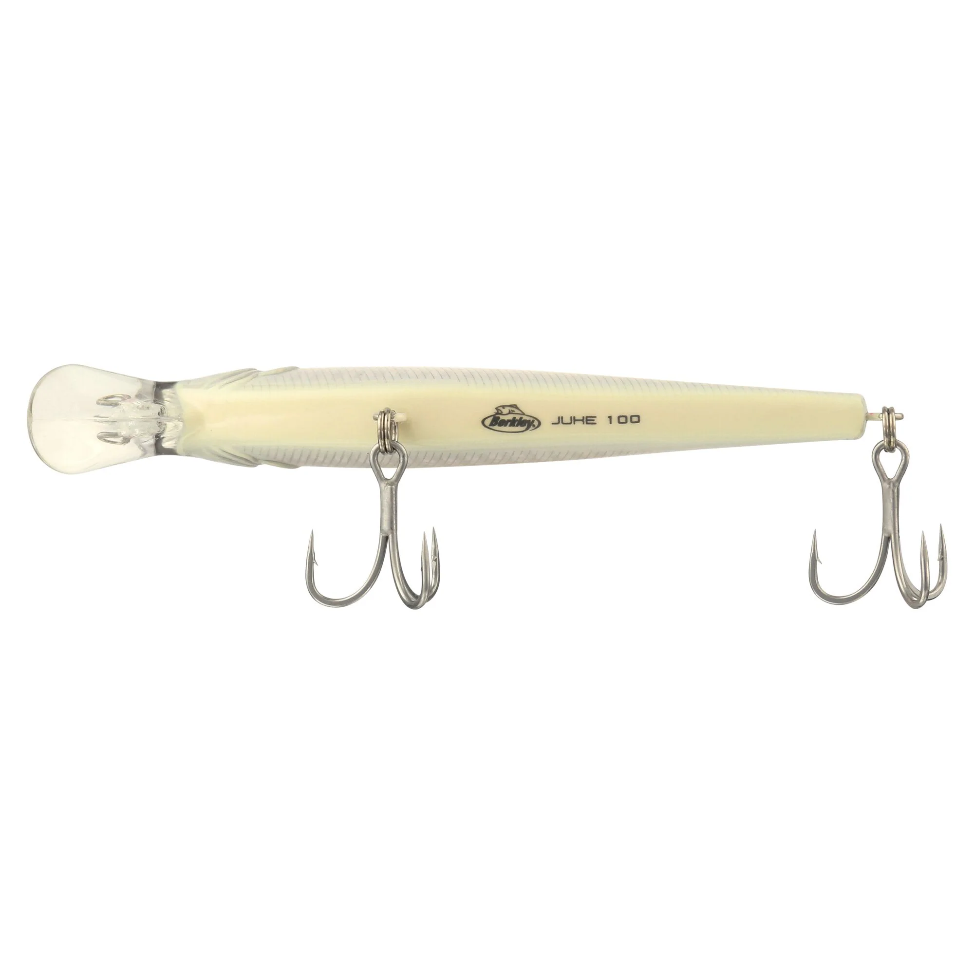 Berkley Juke Saltwater - Image 129