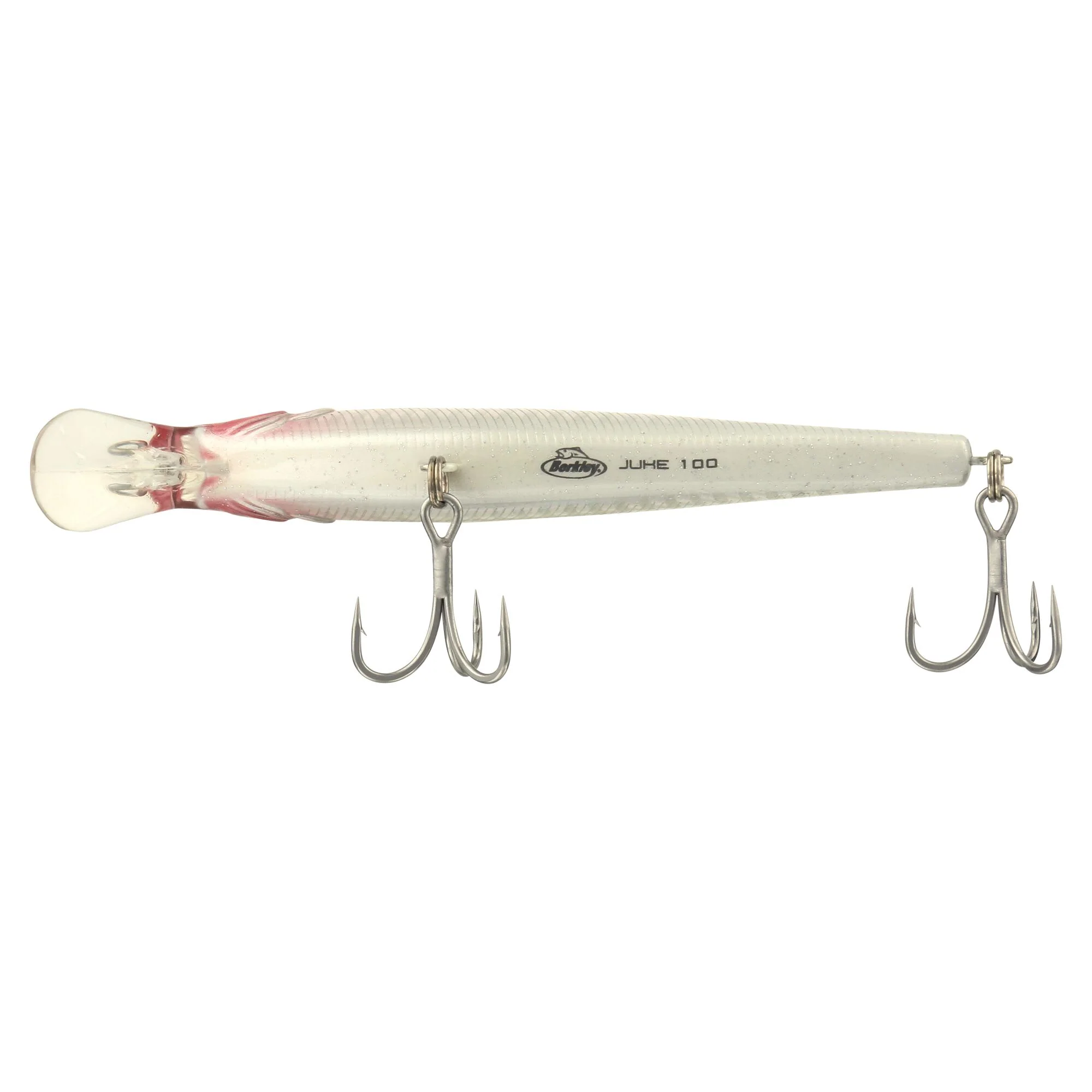 Berkley Juke Saltwater - Image 130