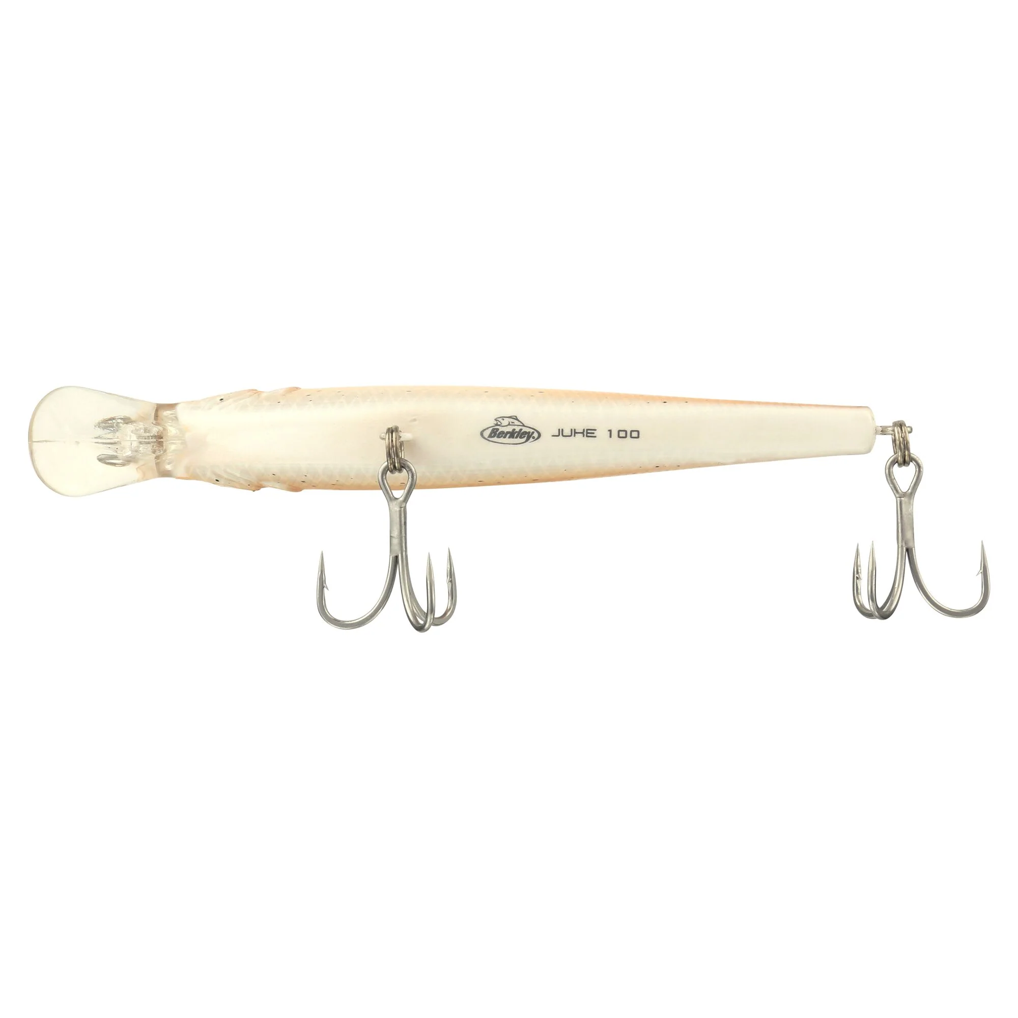 Berkley Juke Saltwater - Image 131