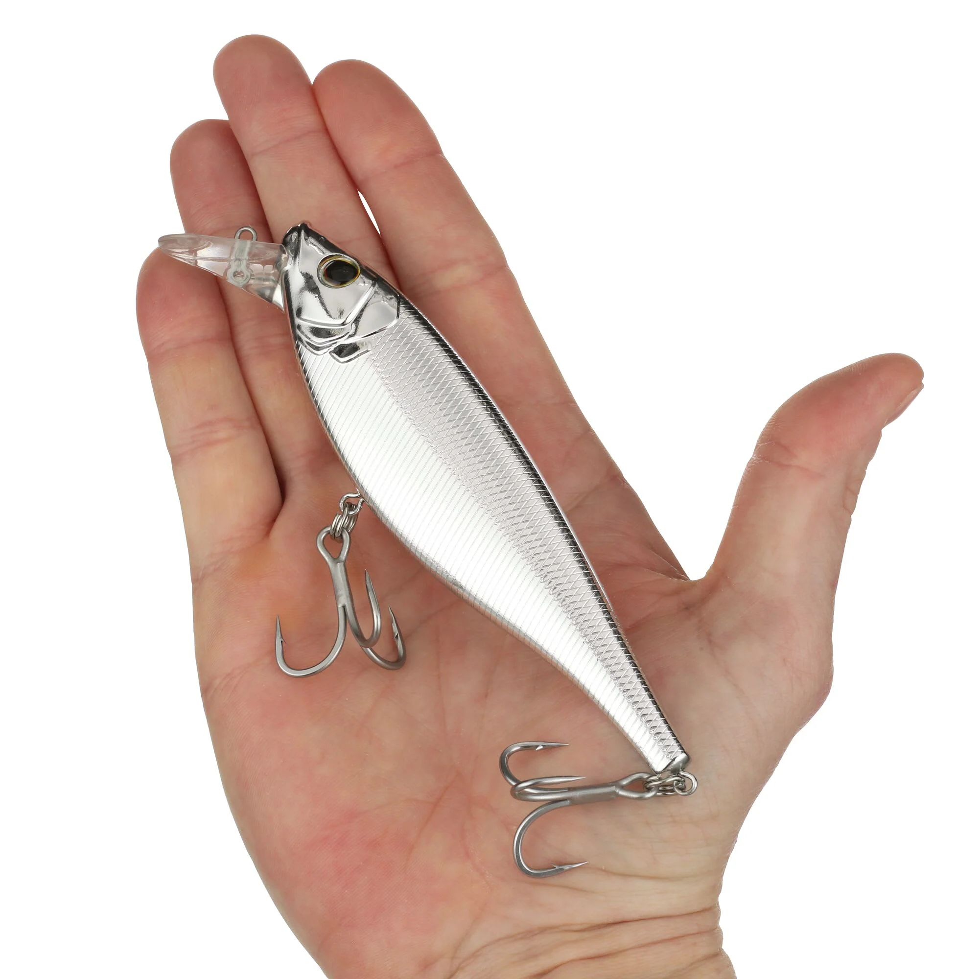 Berkley Juke Saltwater - Image 133
