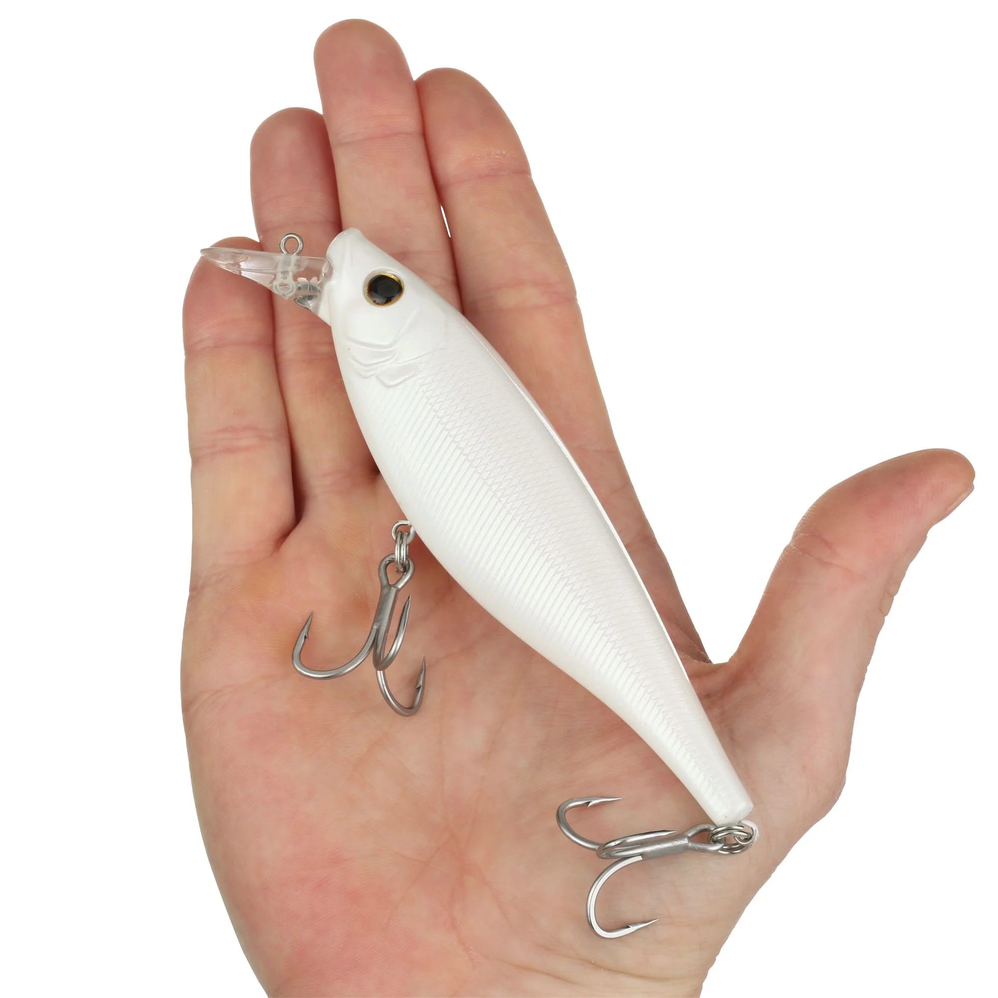 Berkley Juke Saltwater - Image 135