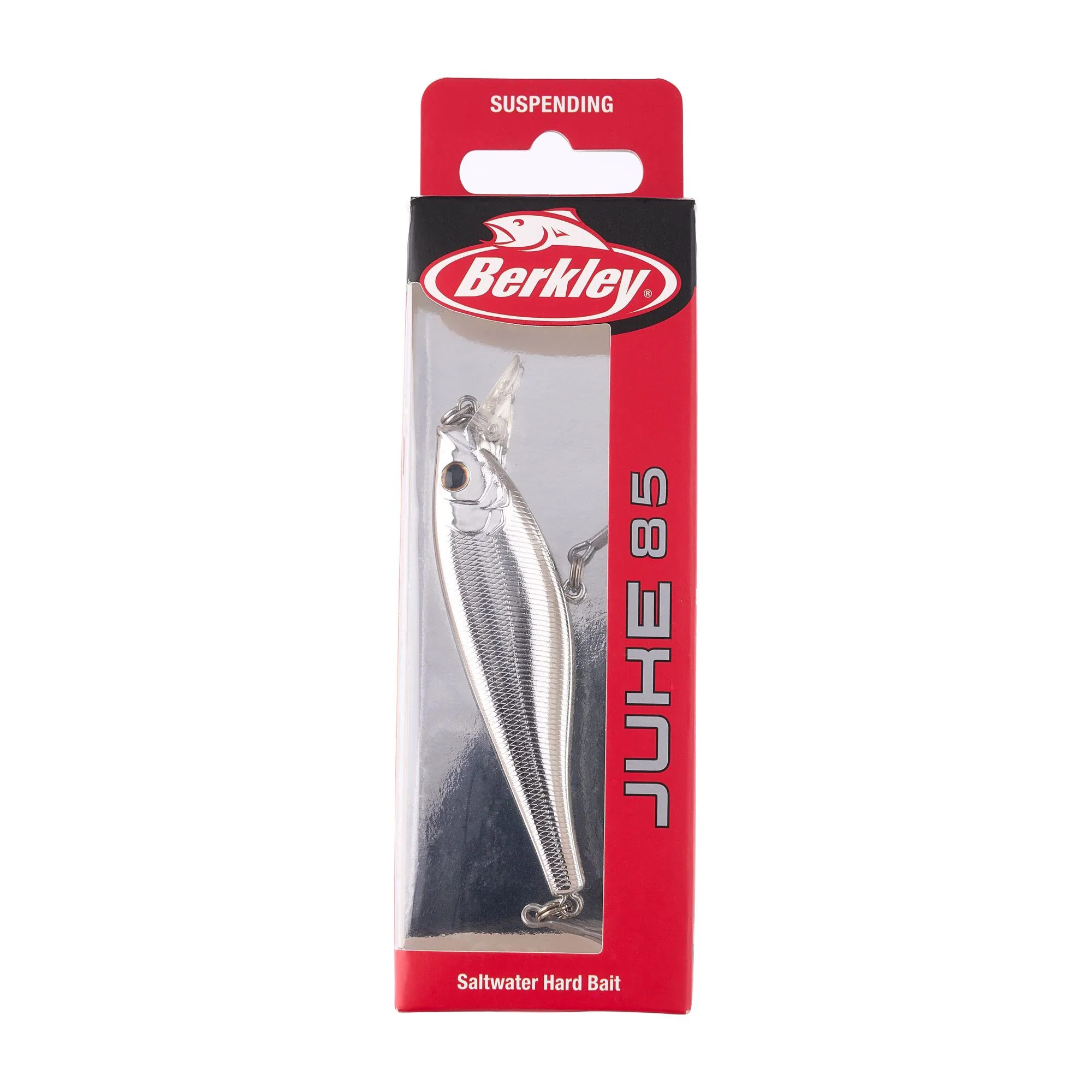 Berkley Juke Saltwater - Image 145