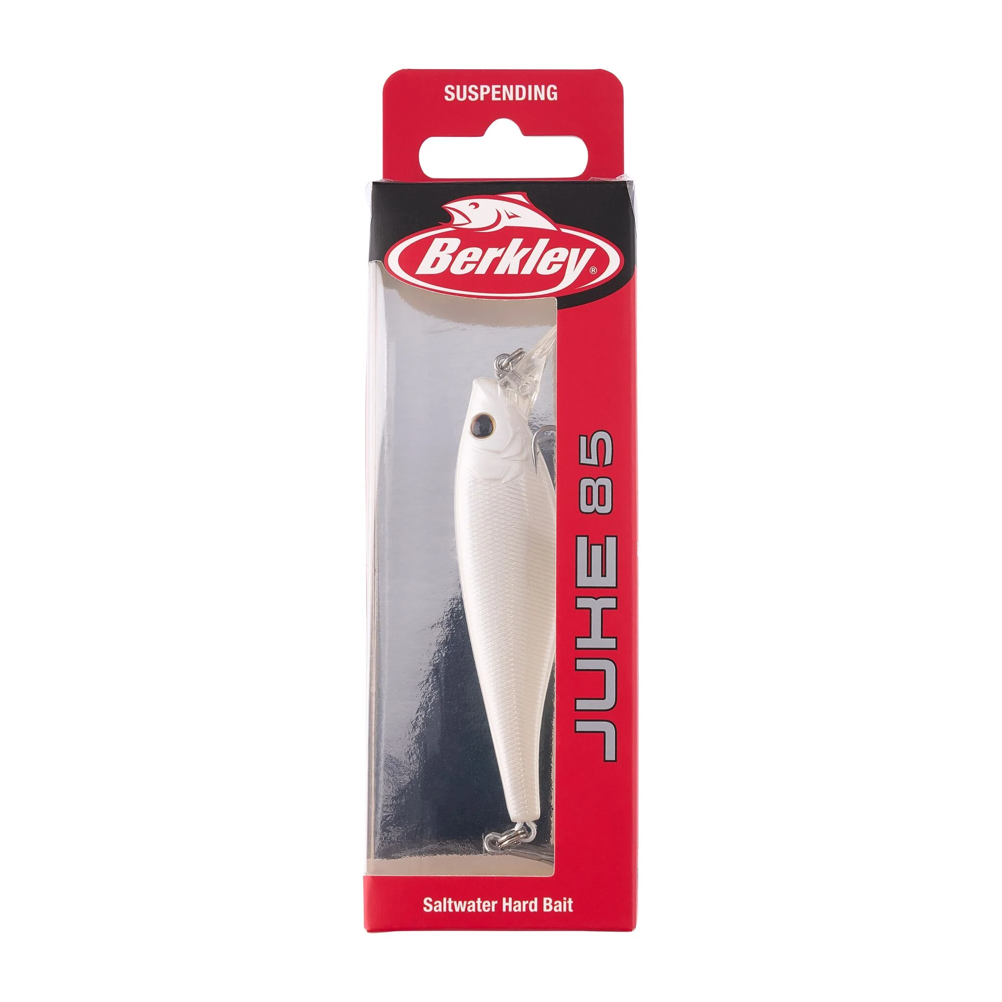Berkley Juke Saltwater - Image 147