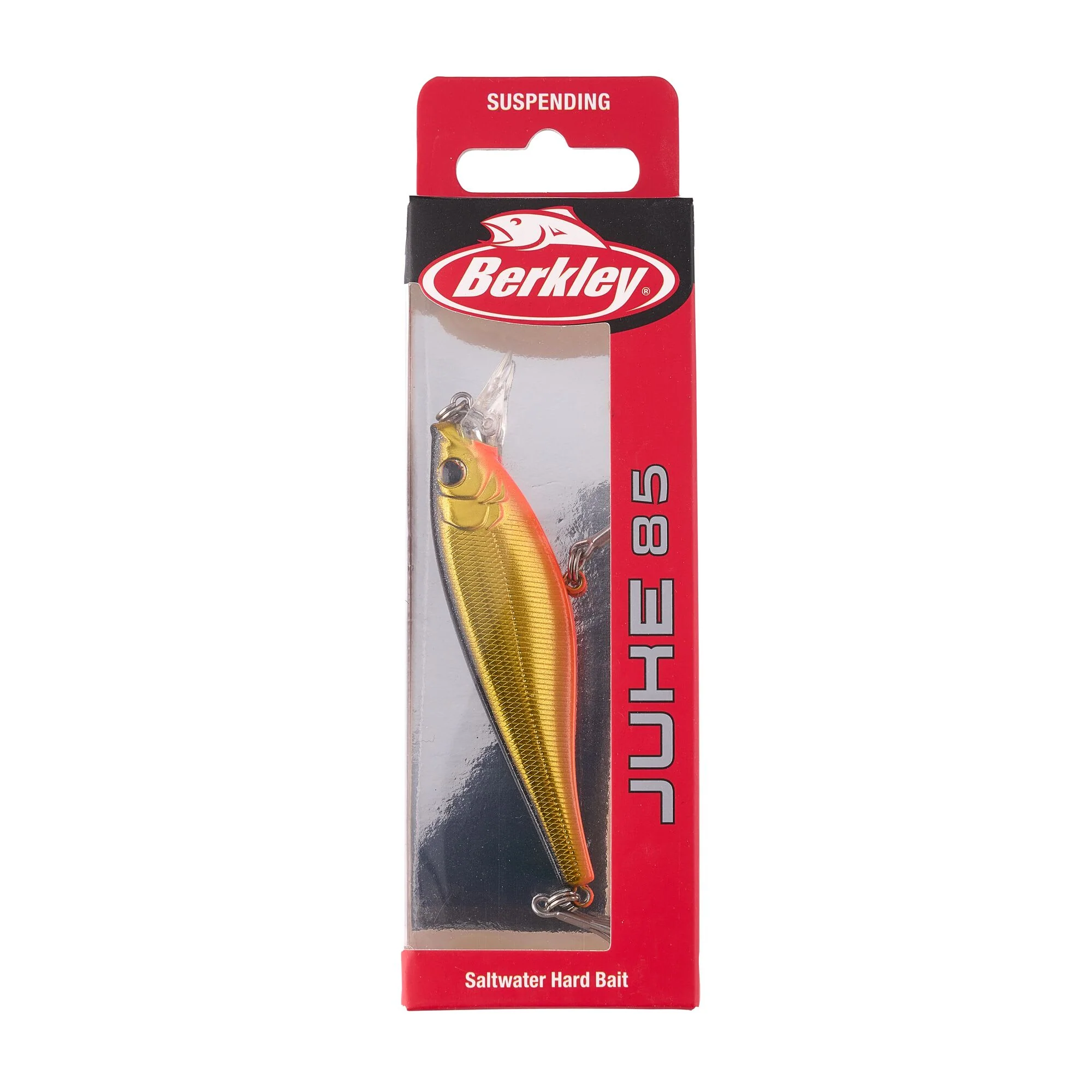 Berkley Juke Saltwater - Image 148