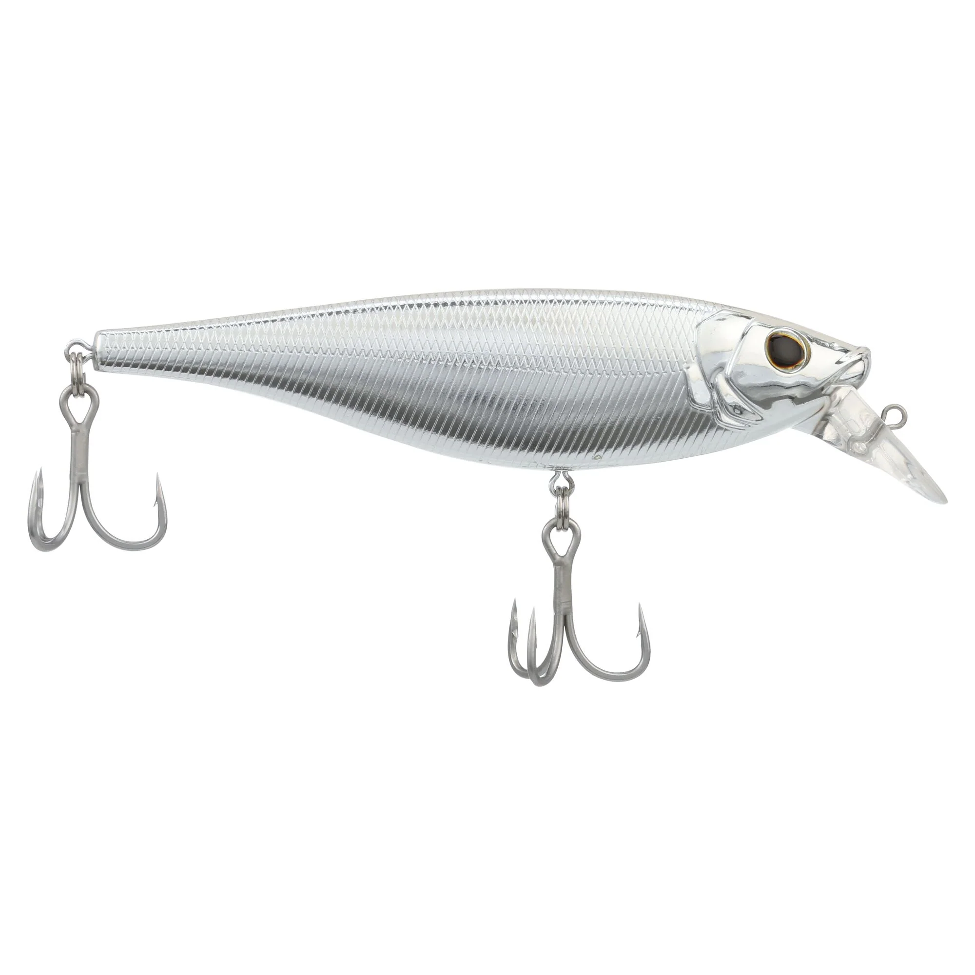 Berkley Juke Saltwater - Image 15