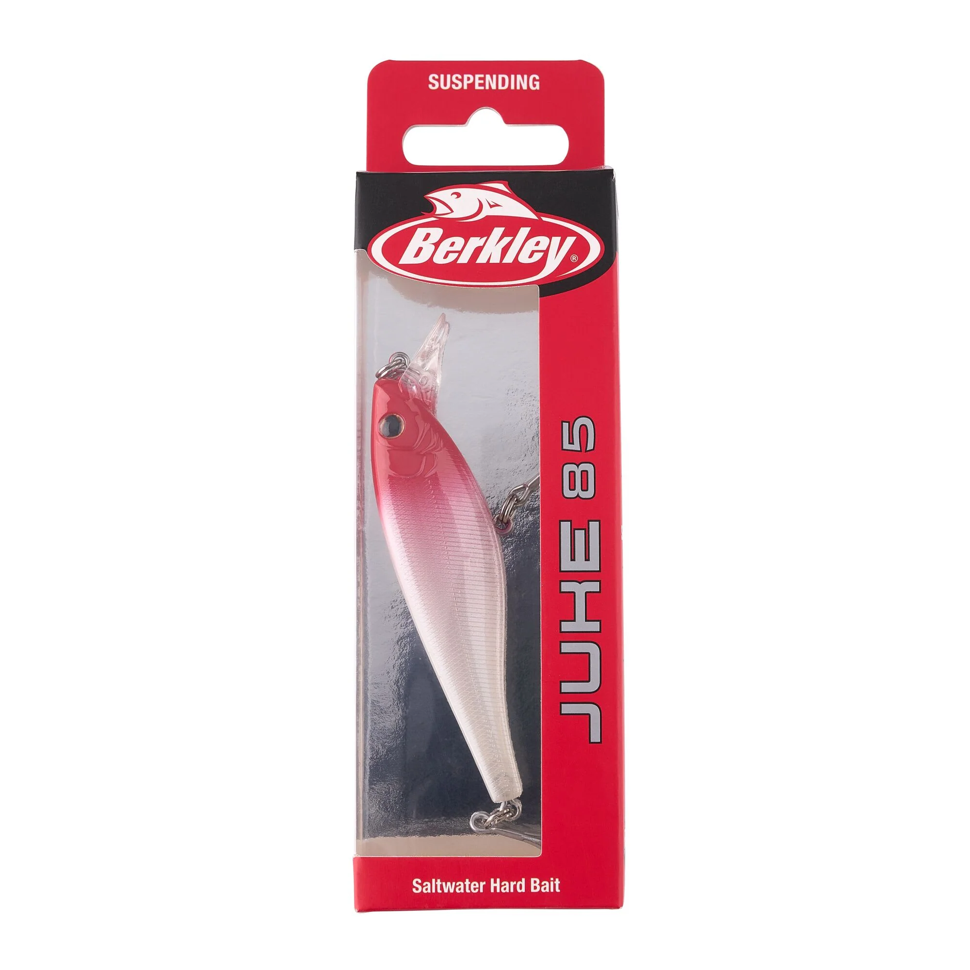Berkley Juke Saltwater - Image 150