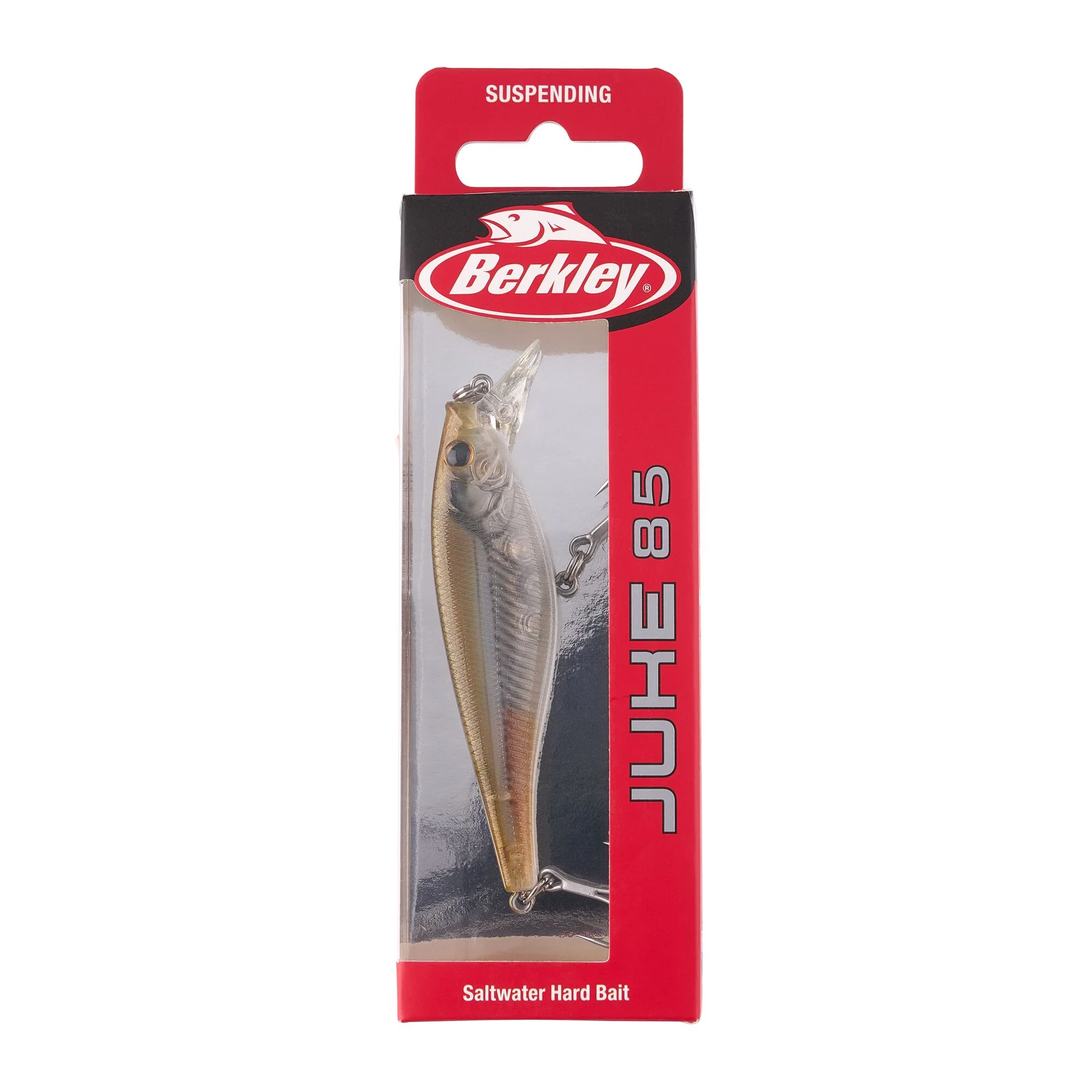 Berkley Juke Saltwater - Image 151