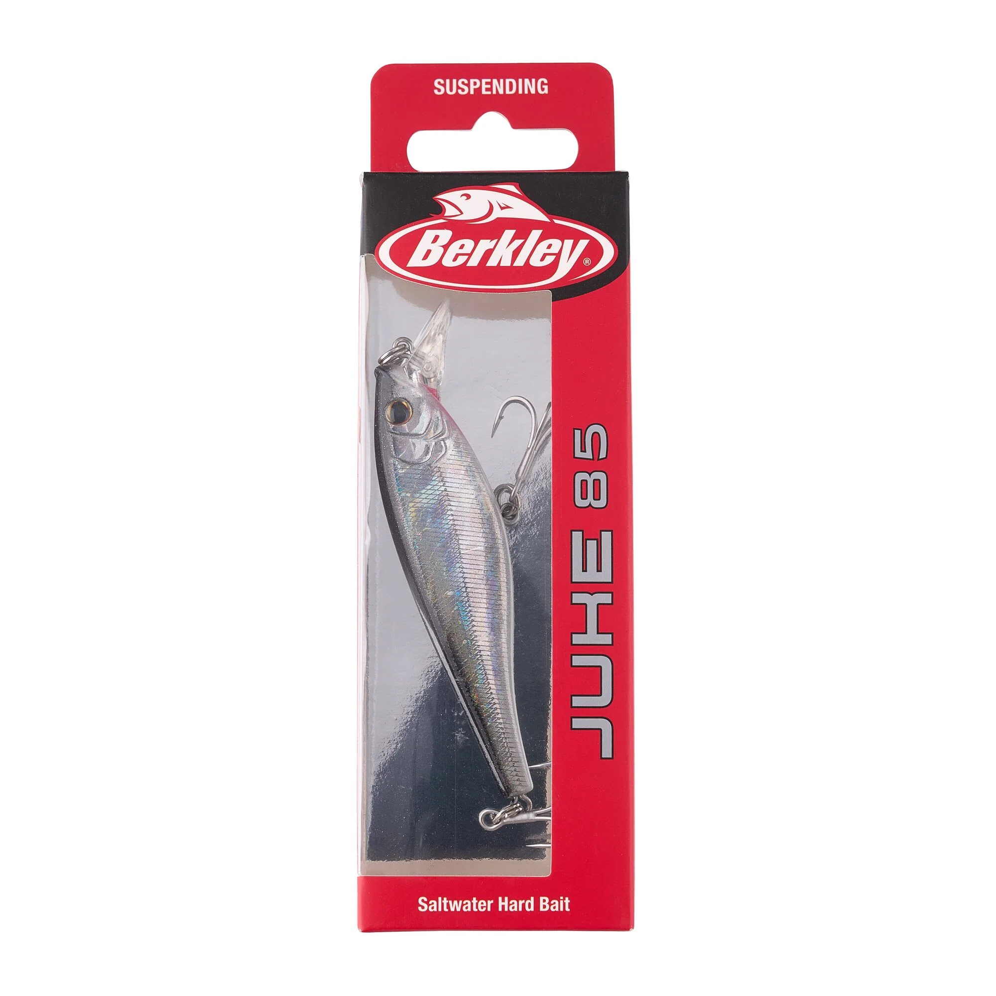 Berkley Juke Saltwater - Image 153