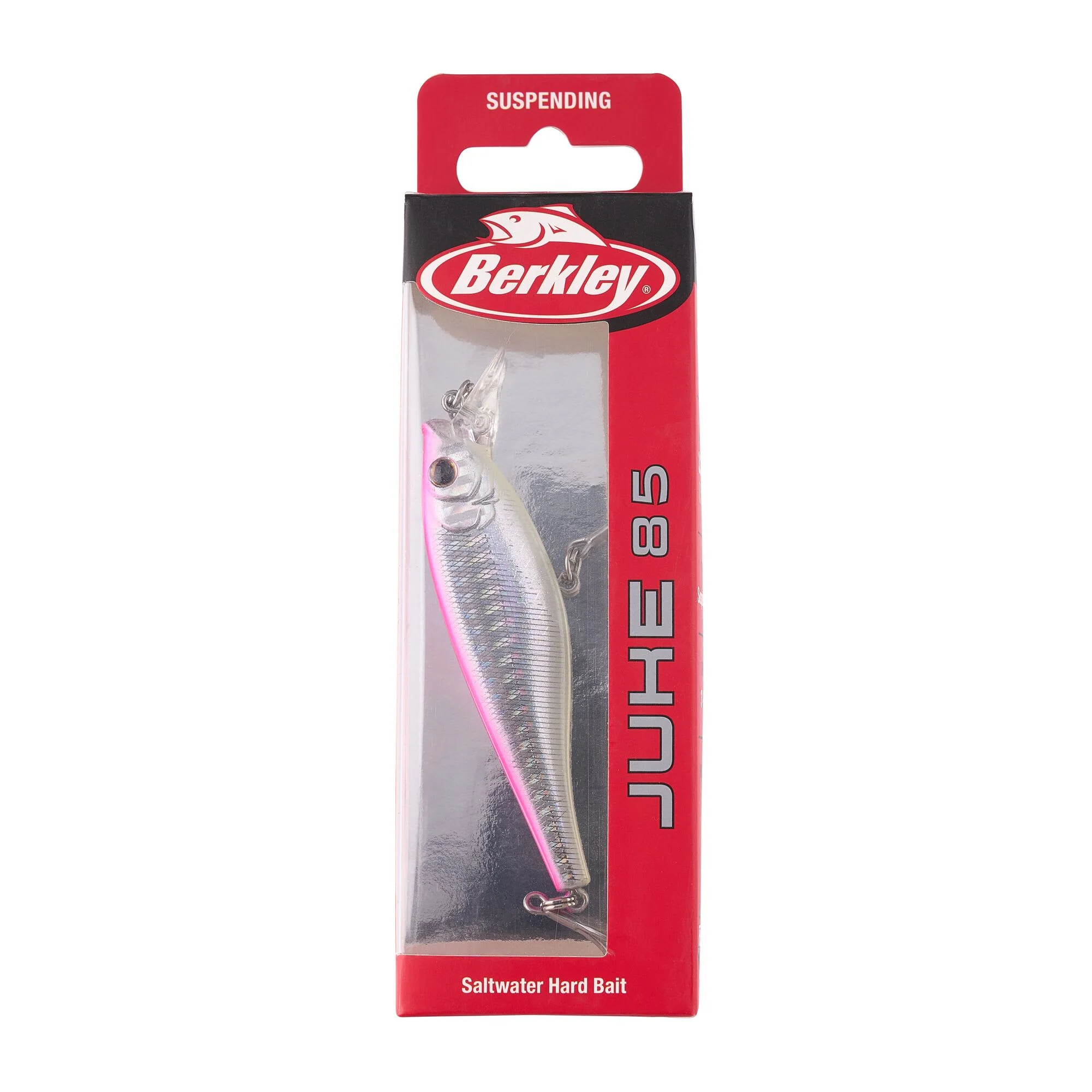 Berkley Juke Saltwater - Image 155