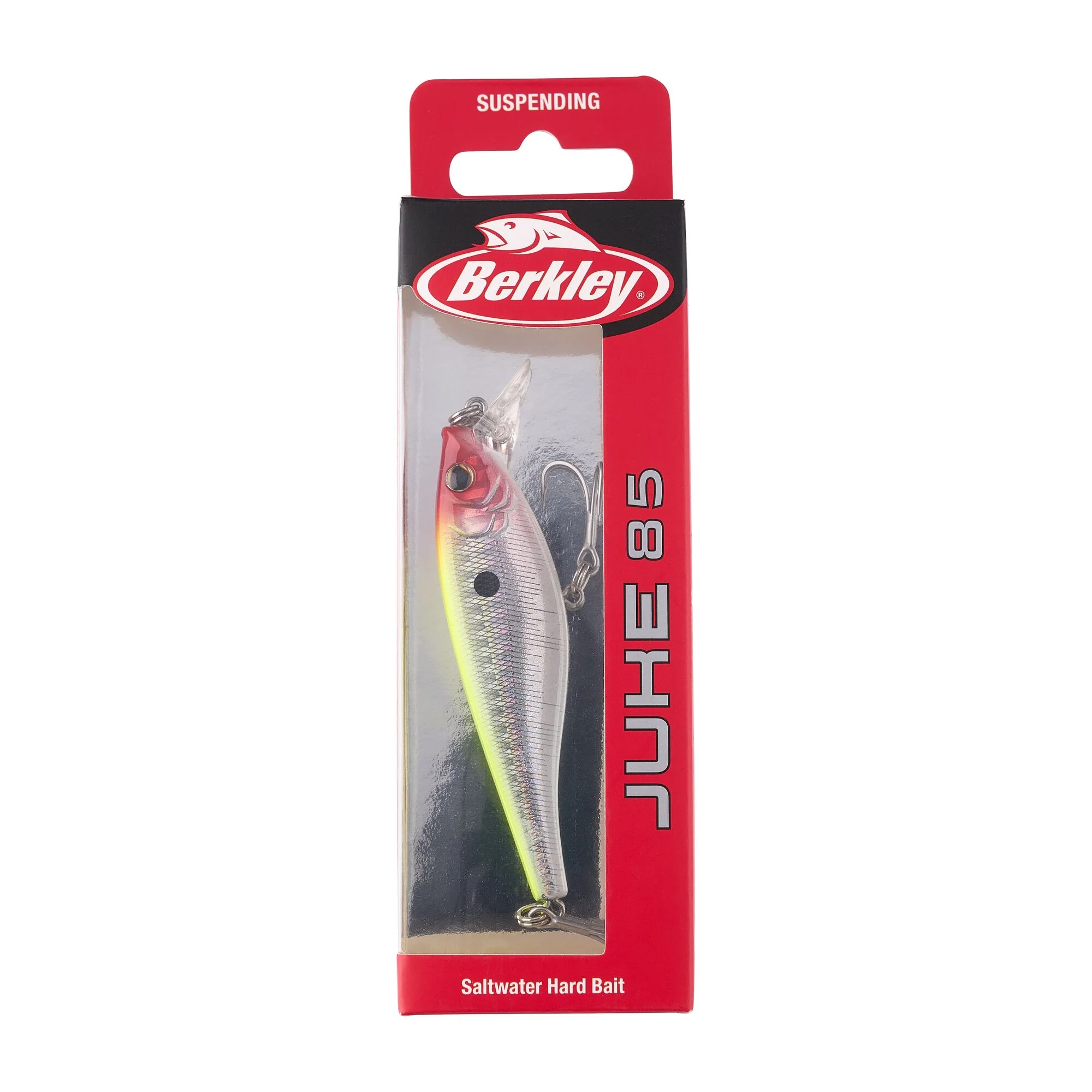Berkley Juke Saltwater - Image 156