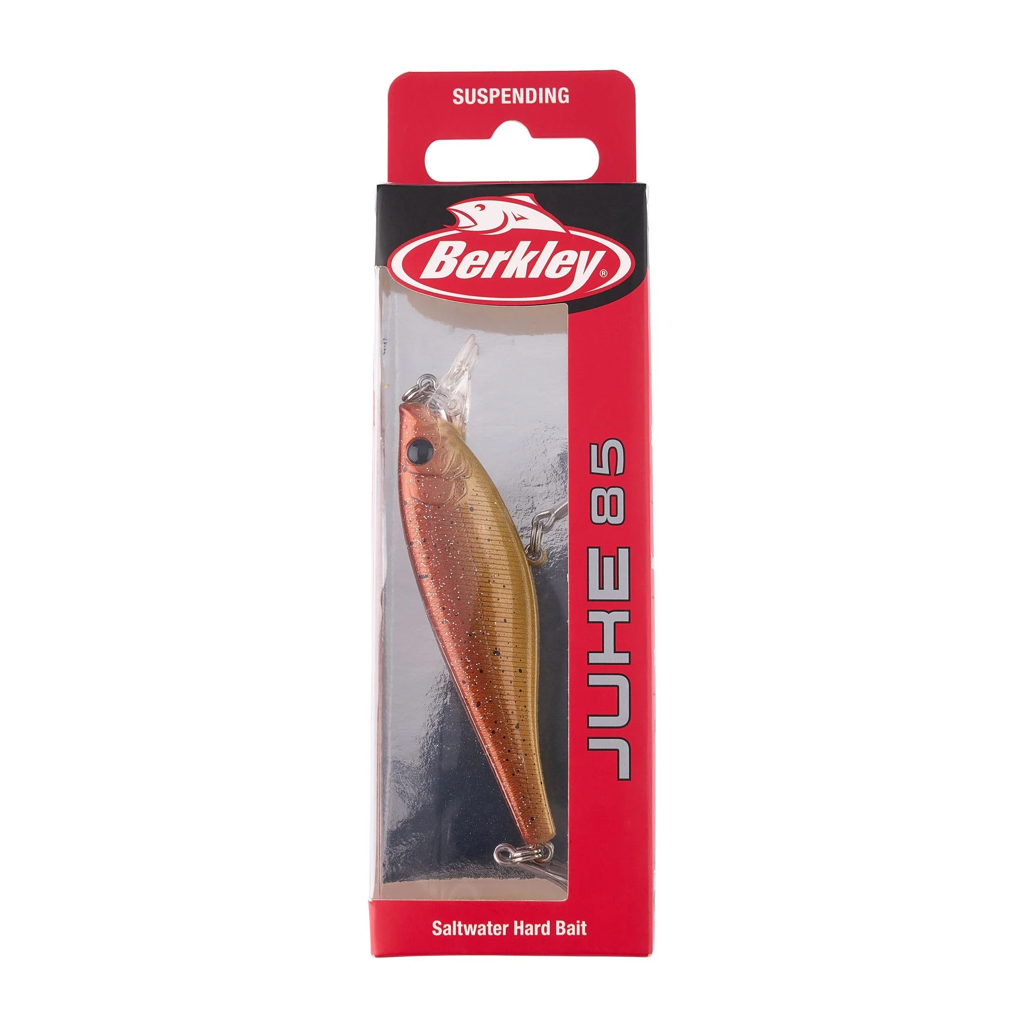 Berkley Juke Saltwater - Image 158