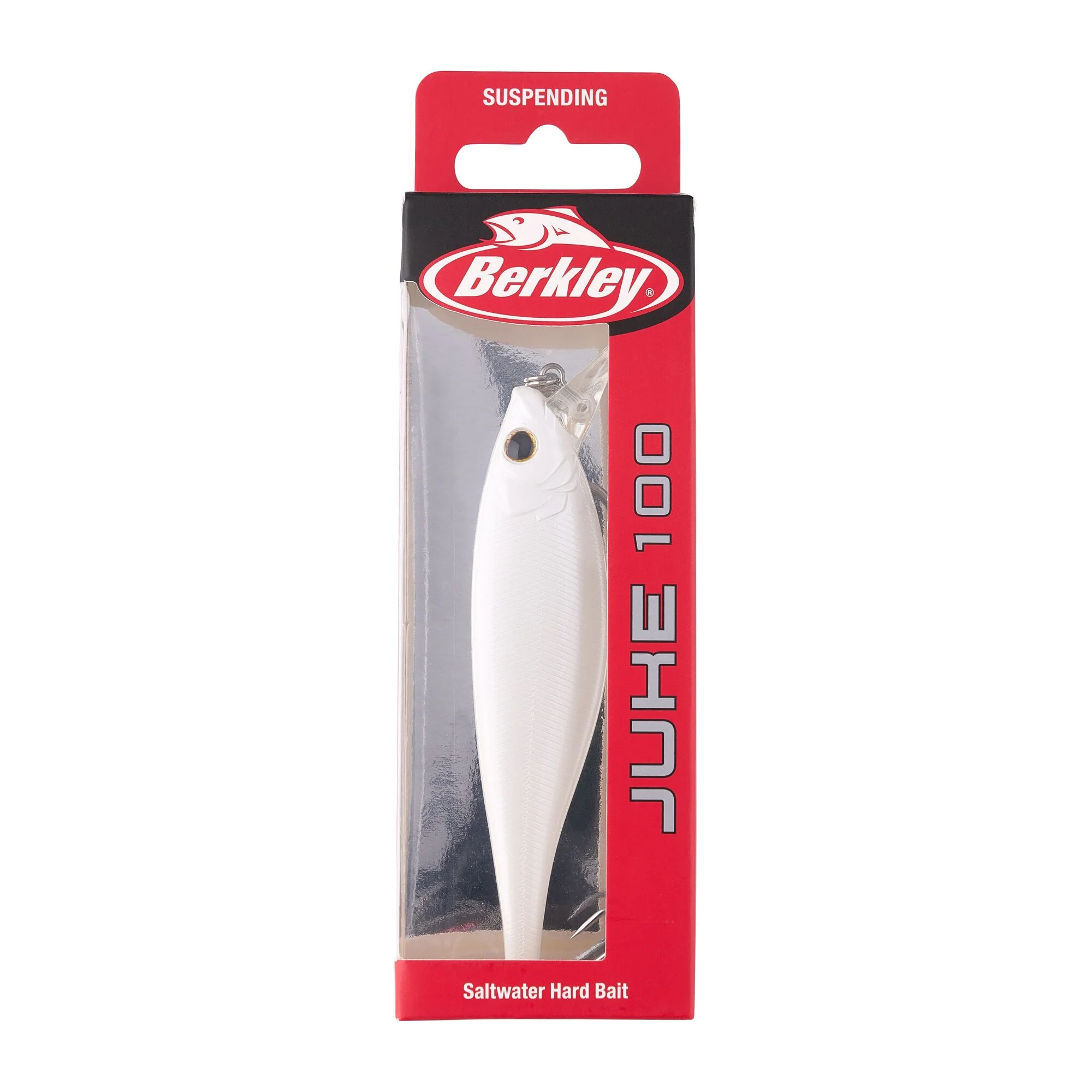 Berkley Juke Saltwater - Image 161