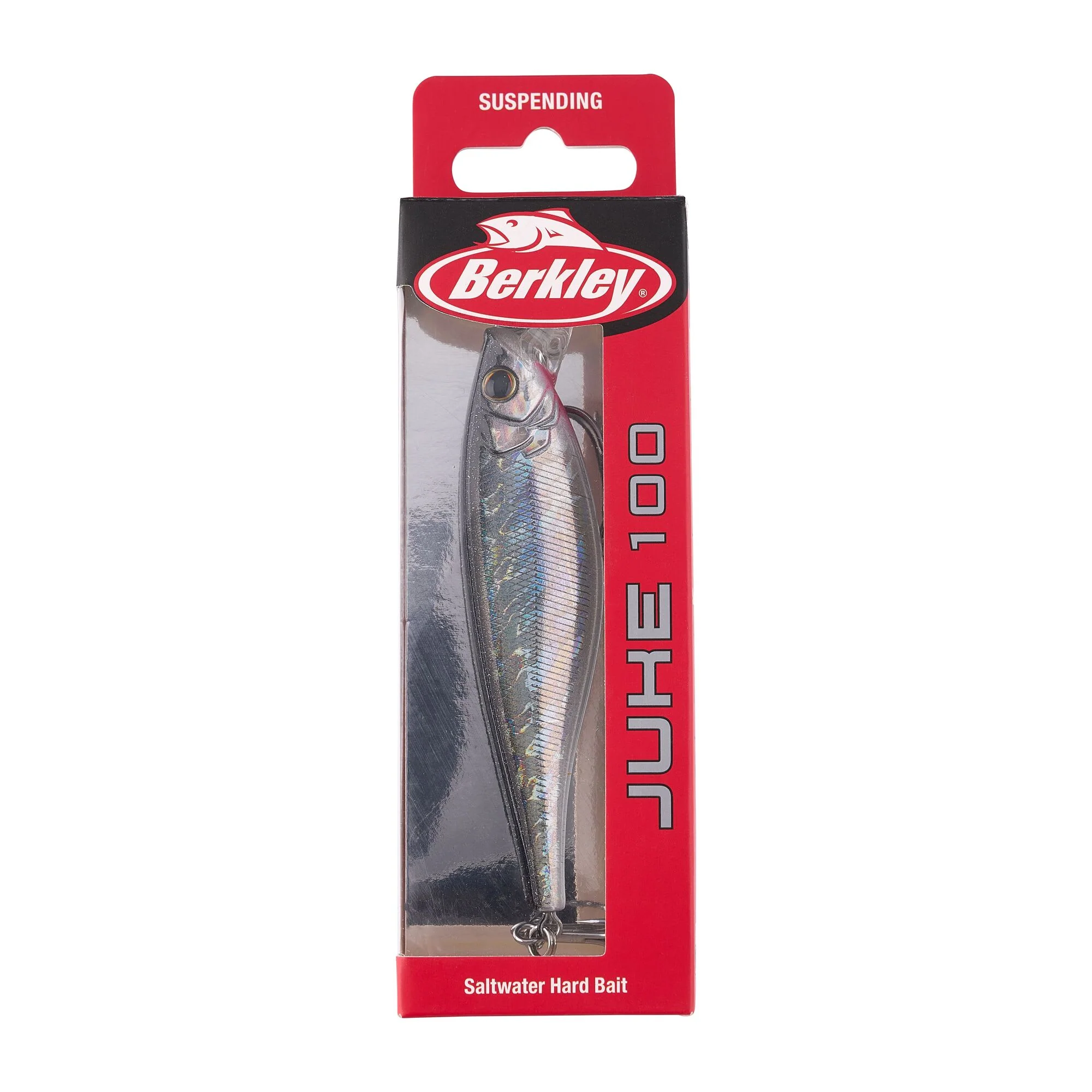 Berkley Juke Saltwater - Image 167