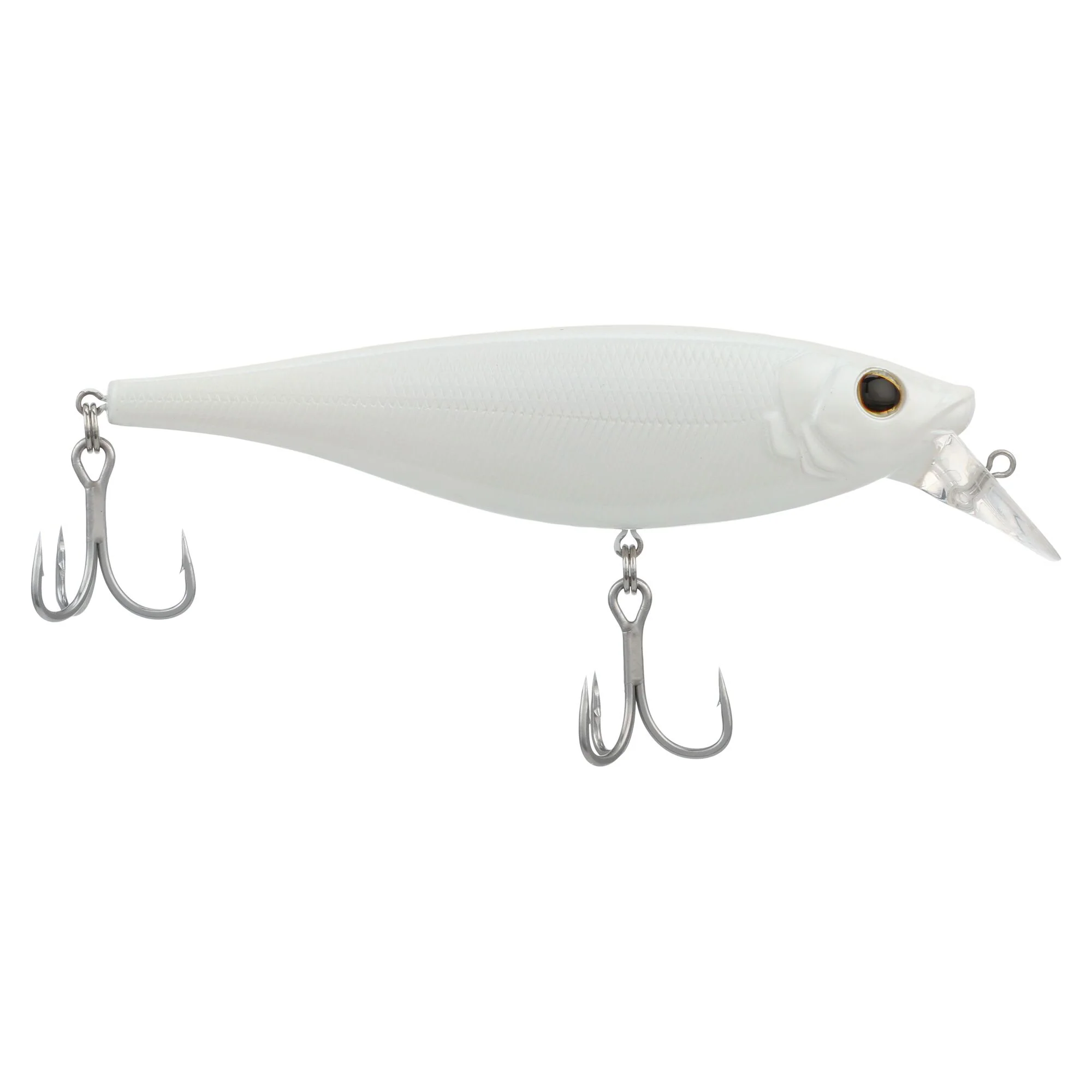 Berkley Juke Saltwater - Image 17