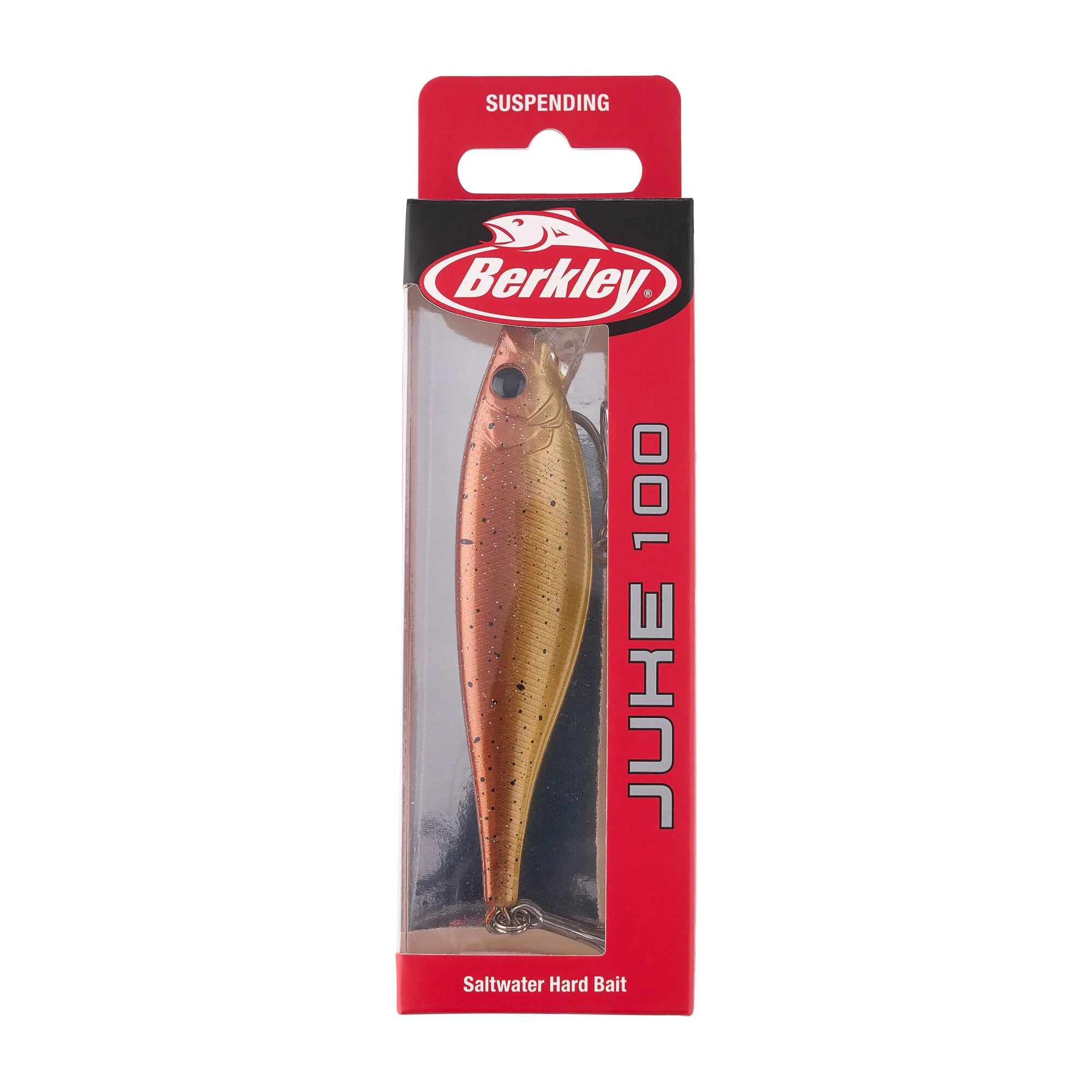 Berkley Juke Saltwater - Image 172