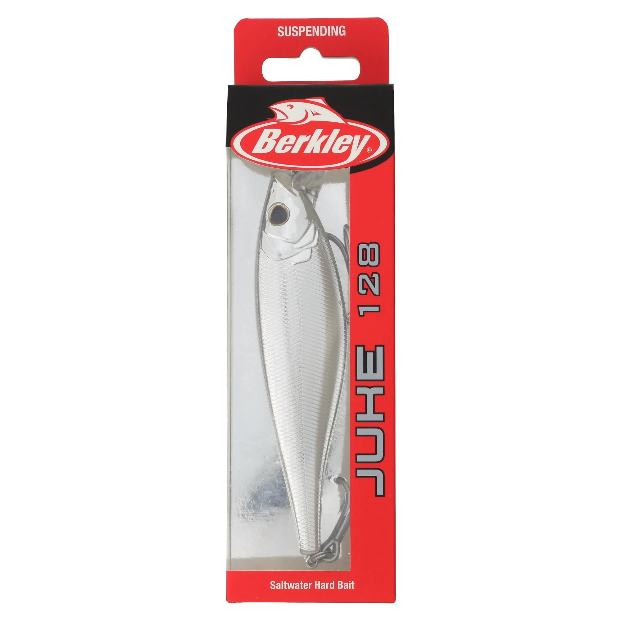 Berkley Juke Saltwater - Image 173