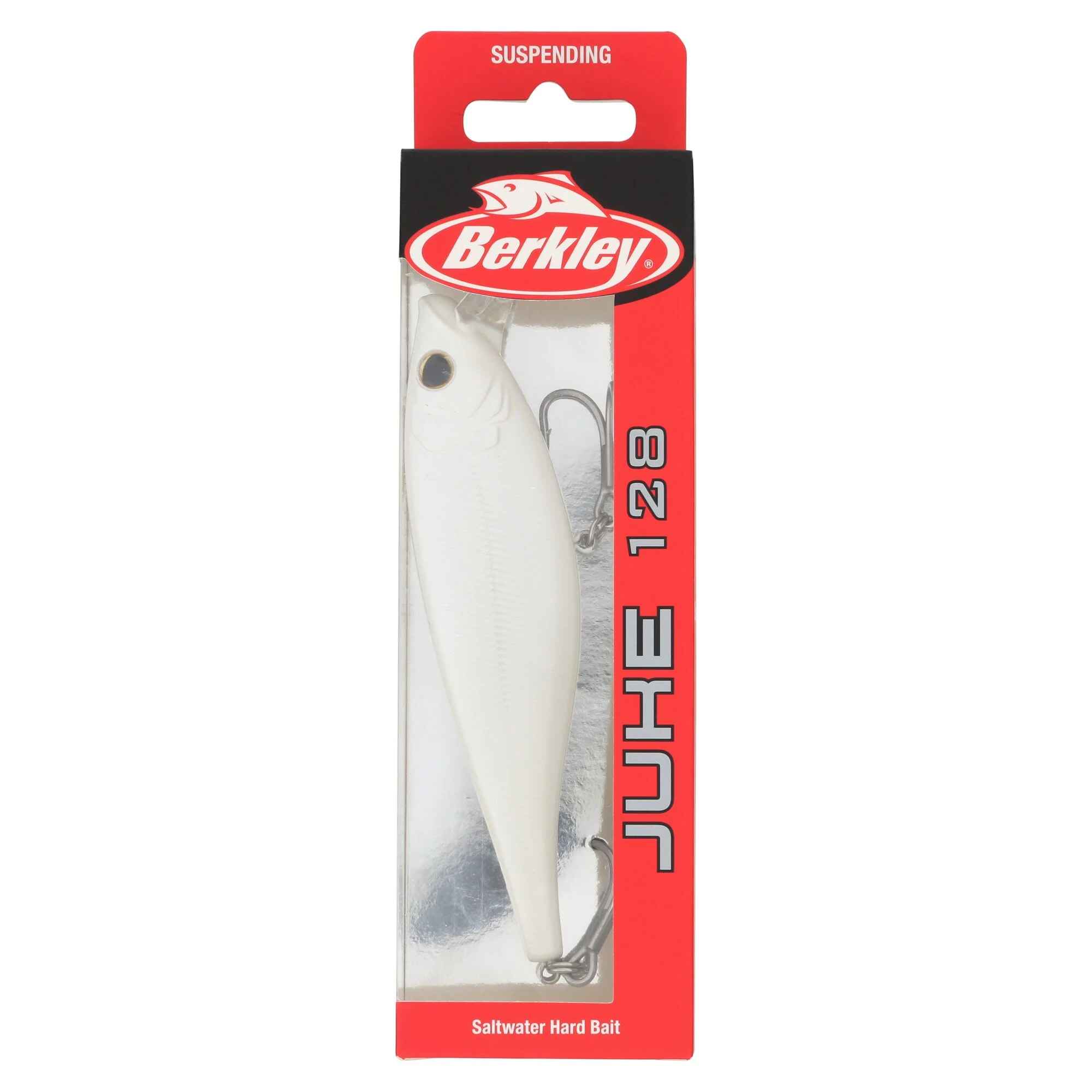 Berkley Juke Saltwater - Image 175