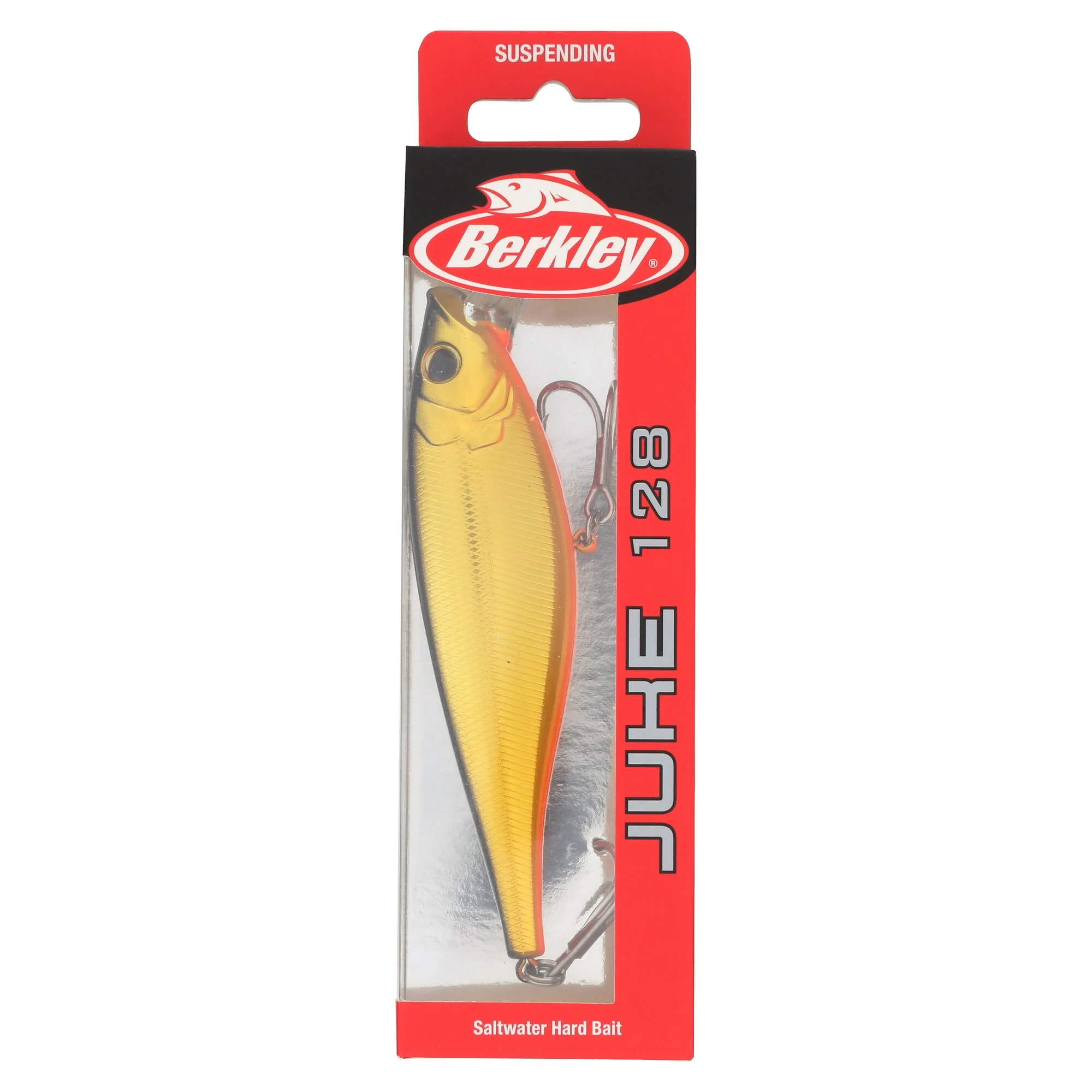 Berkley Juke Saltwater - Image 176