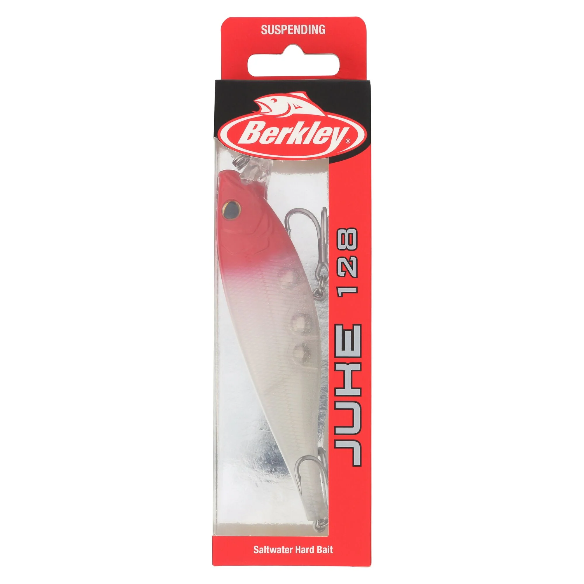 Berkley Juke Saltwater - Image 178