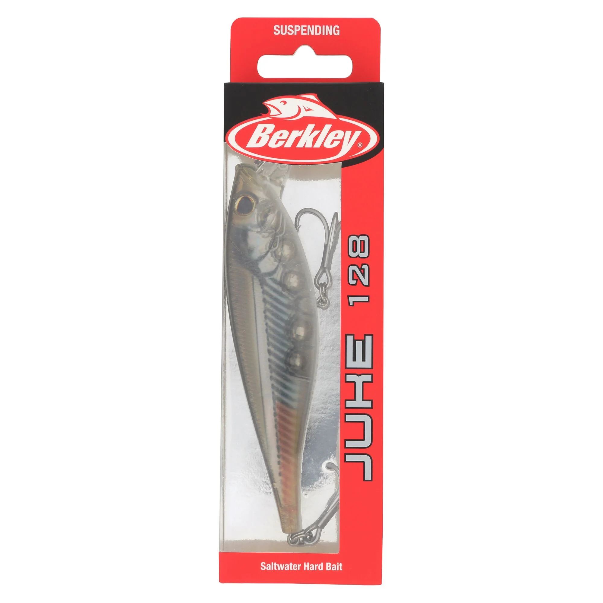 Berkley Juke Saltwater - Image 179