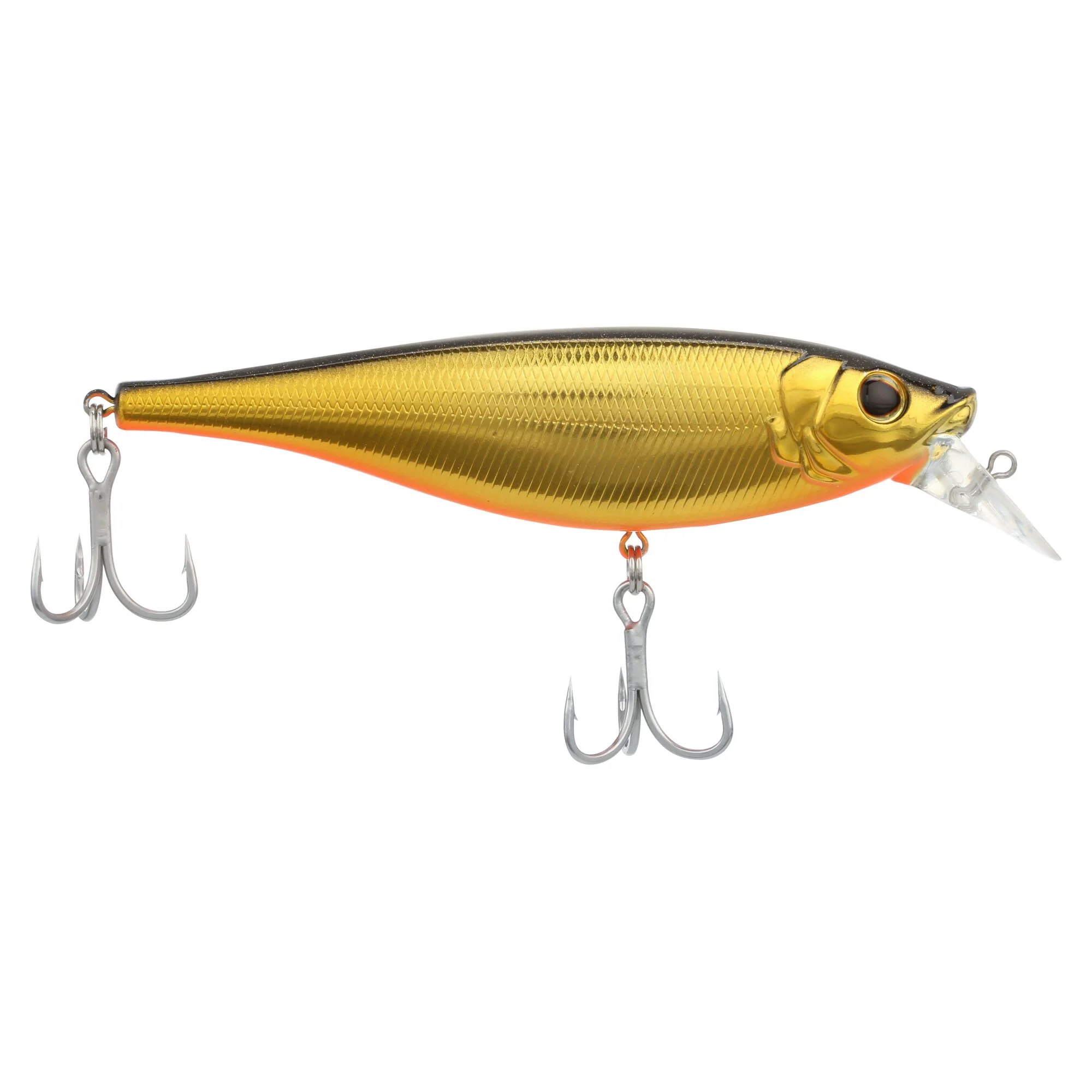 Berkley Juke Saltwater - Image 18