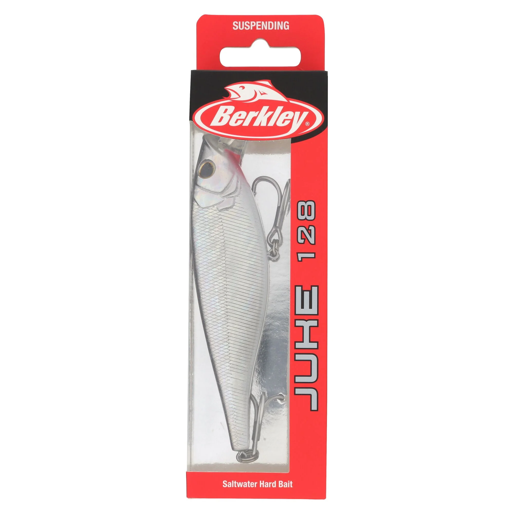 Berkley Juke Saltwater - Image 181