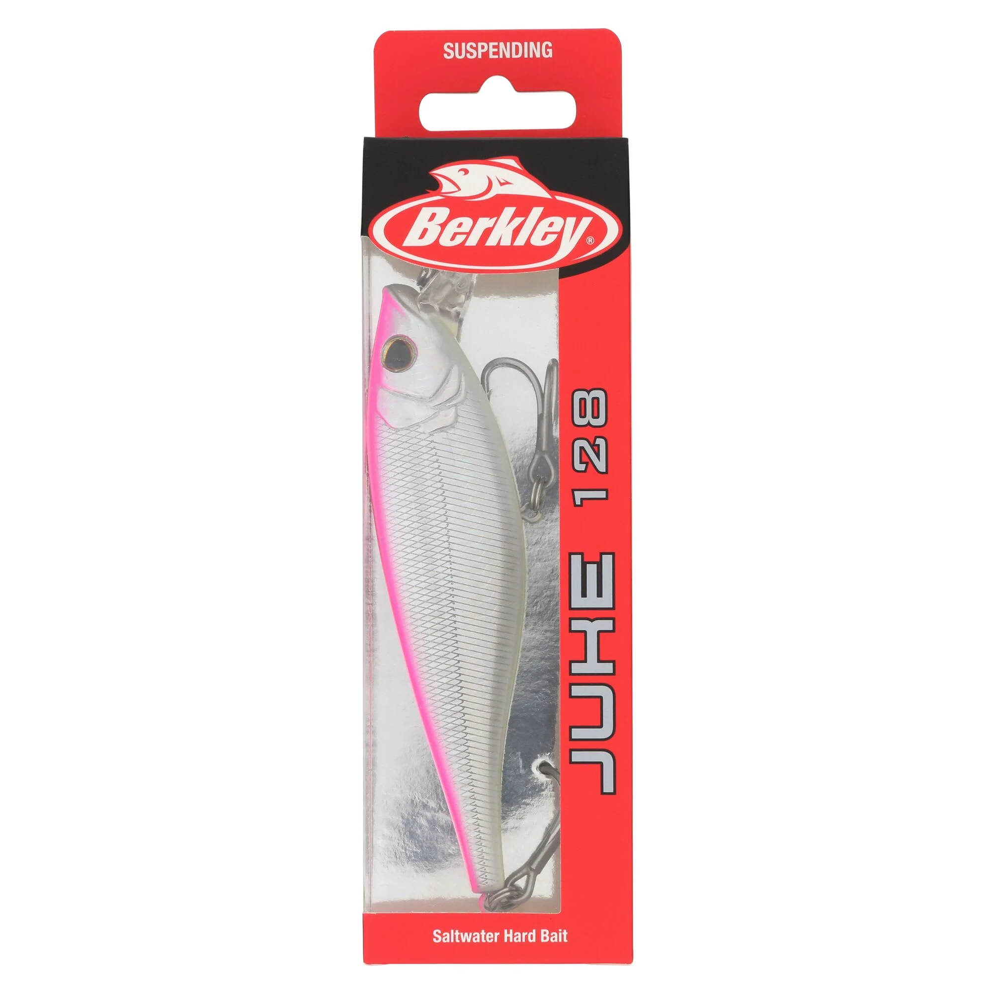 Berkley Juke Saltwater - Image 183