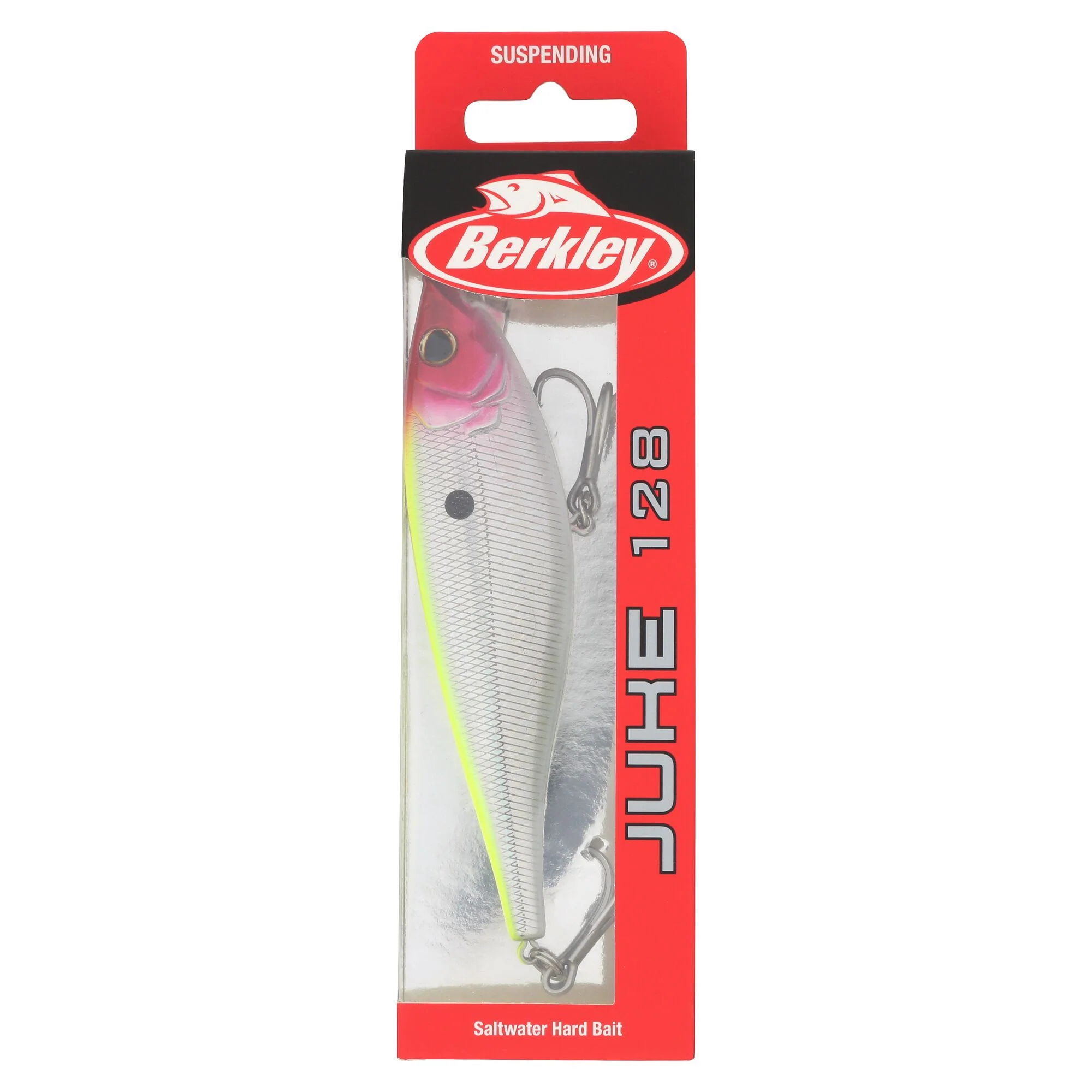 Berkley Juke Saltwater - Image 184