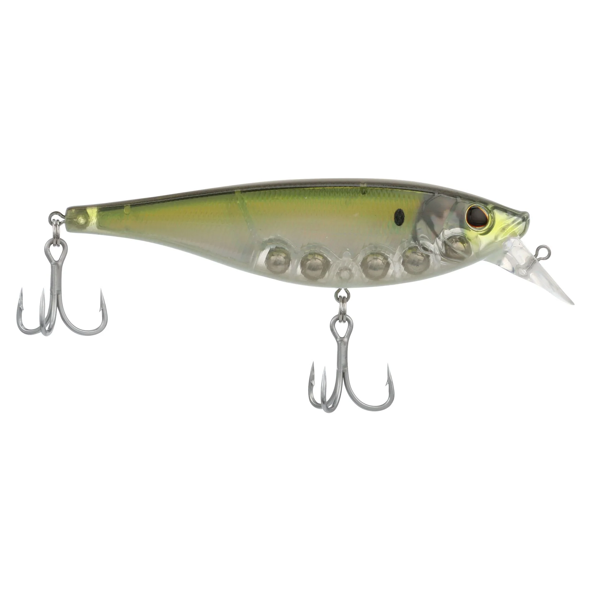Berkley Juke Saltwater - Image 19
