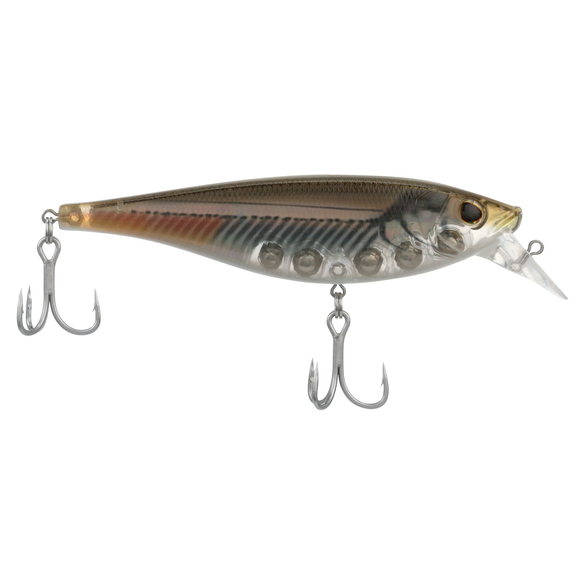 Berkley Juke Saltwater - Image 21
