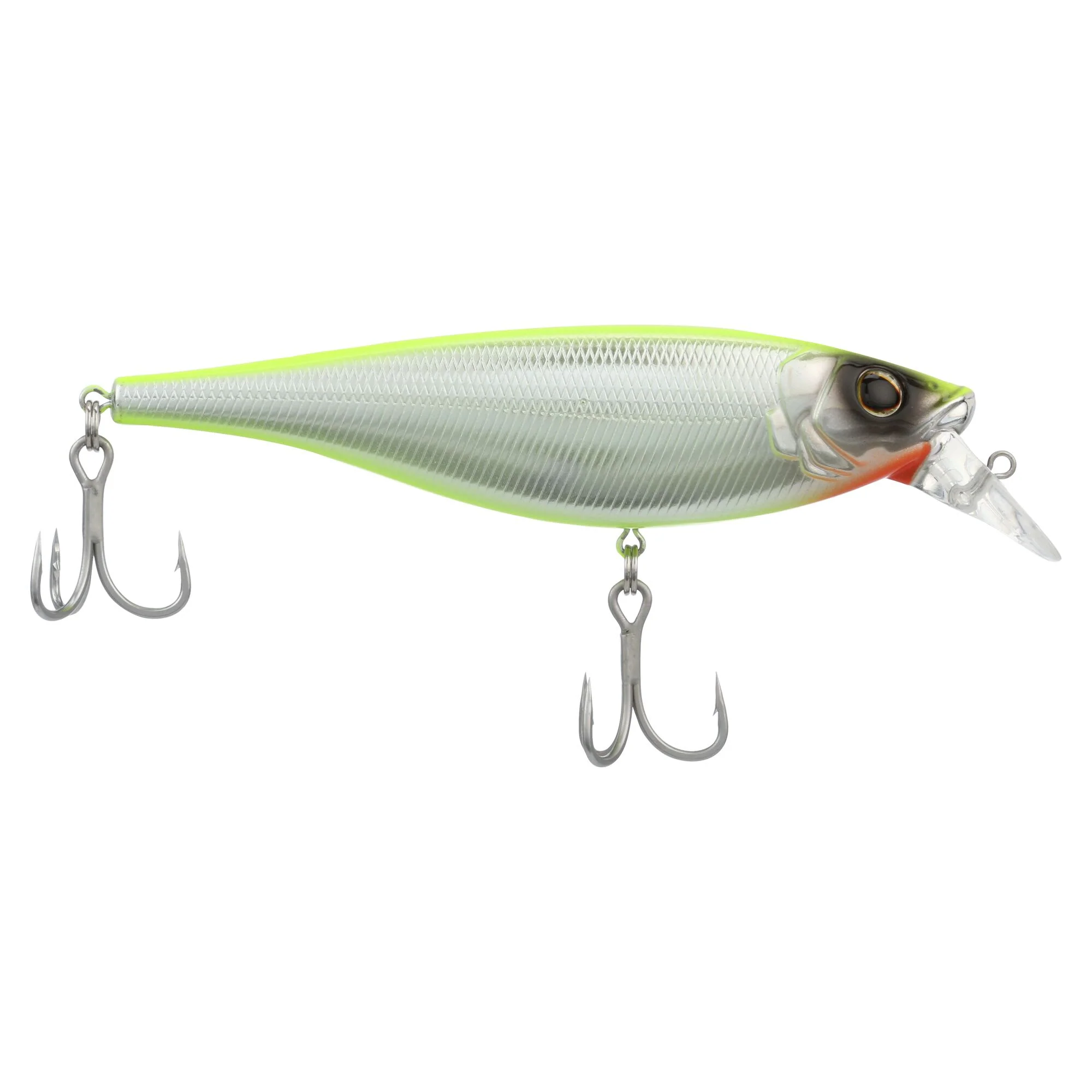 Berkley Juke Saltwater - Image 22
