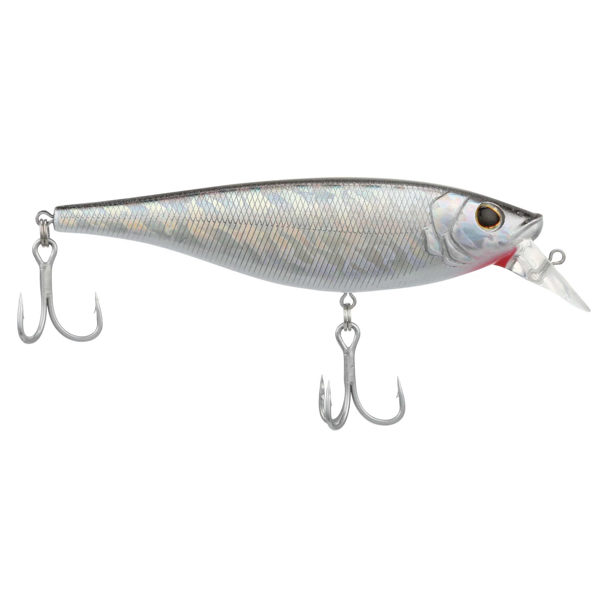 Berkley Juke Saltwater - Image 23