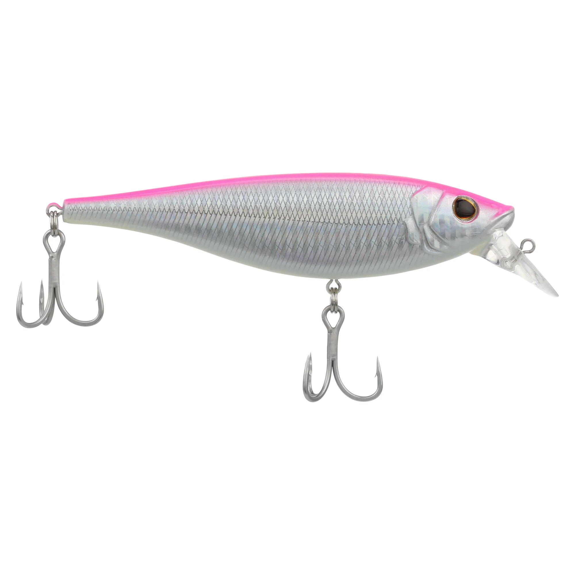 Berkley Juke Saltwater - Image 25