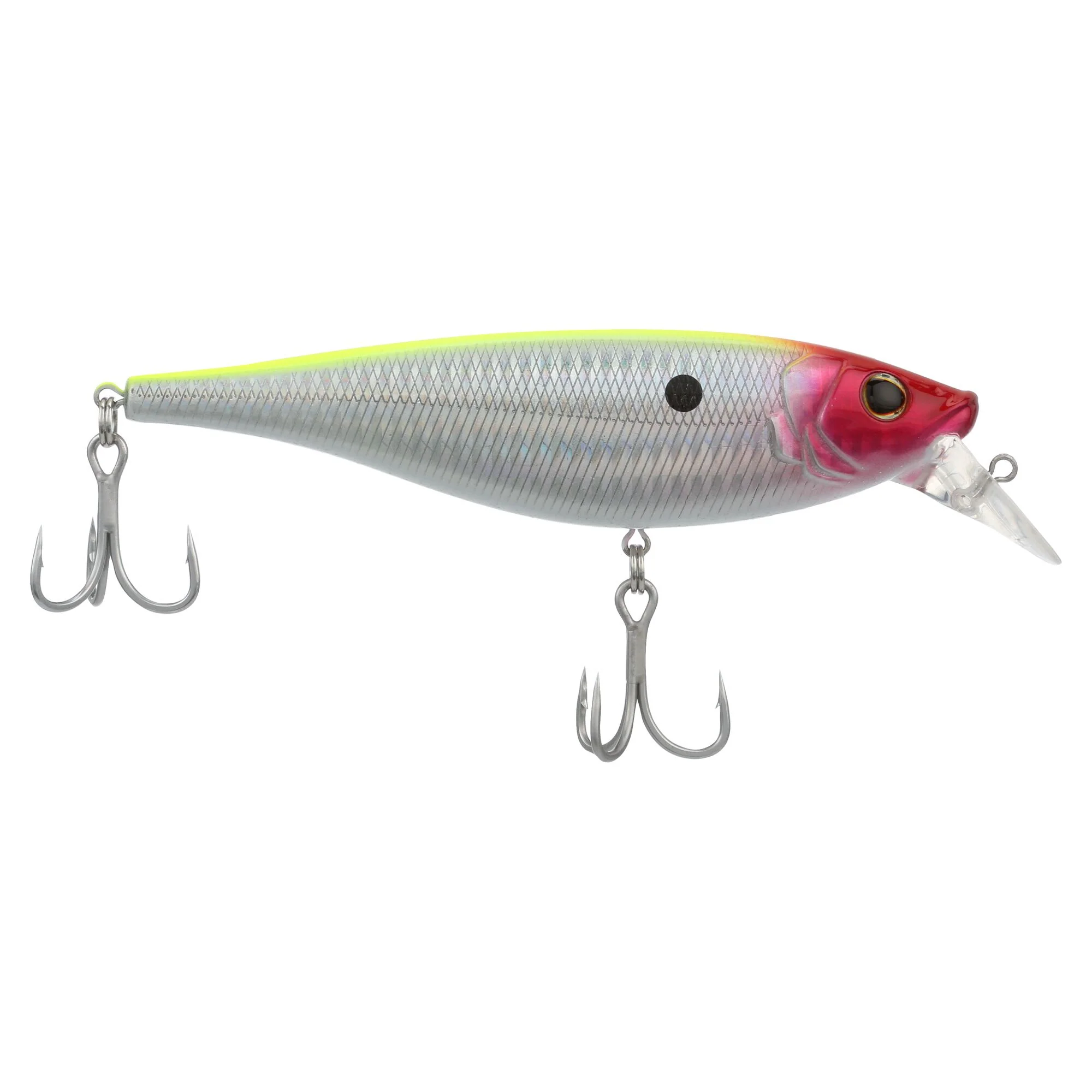 Berkley Juke Saltwater - Image 26