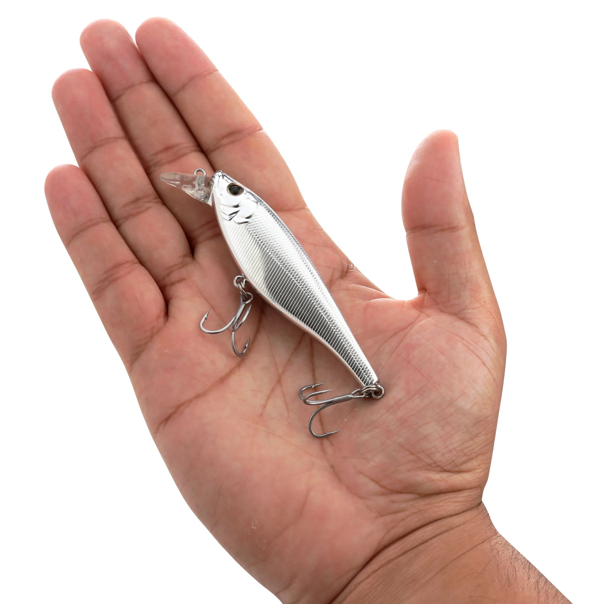 Berkley Juke Saltwater - Image 27