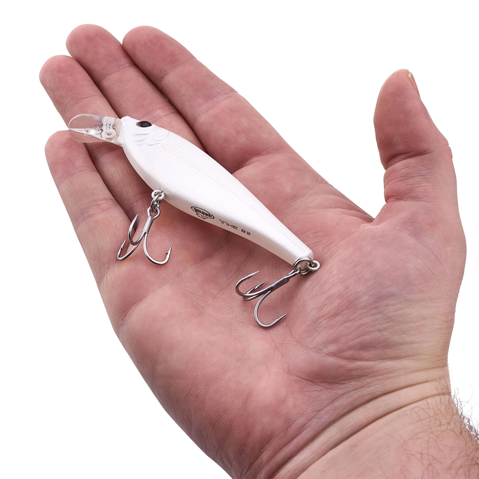 Berkley Juke Saltwater - Image 29