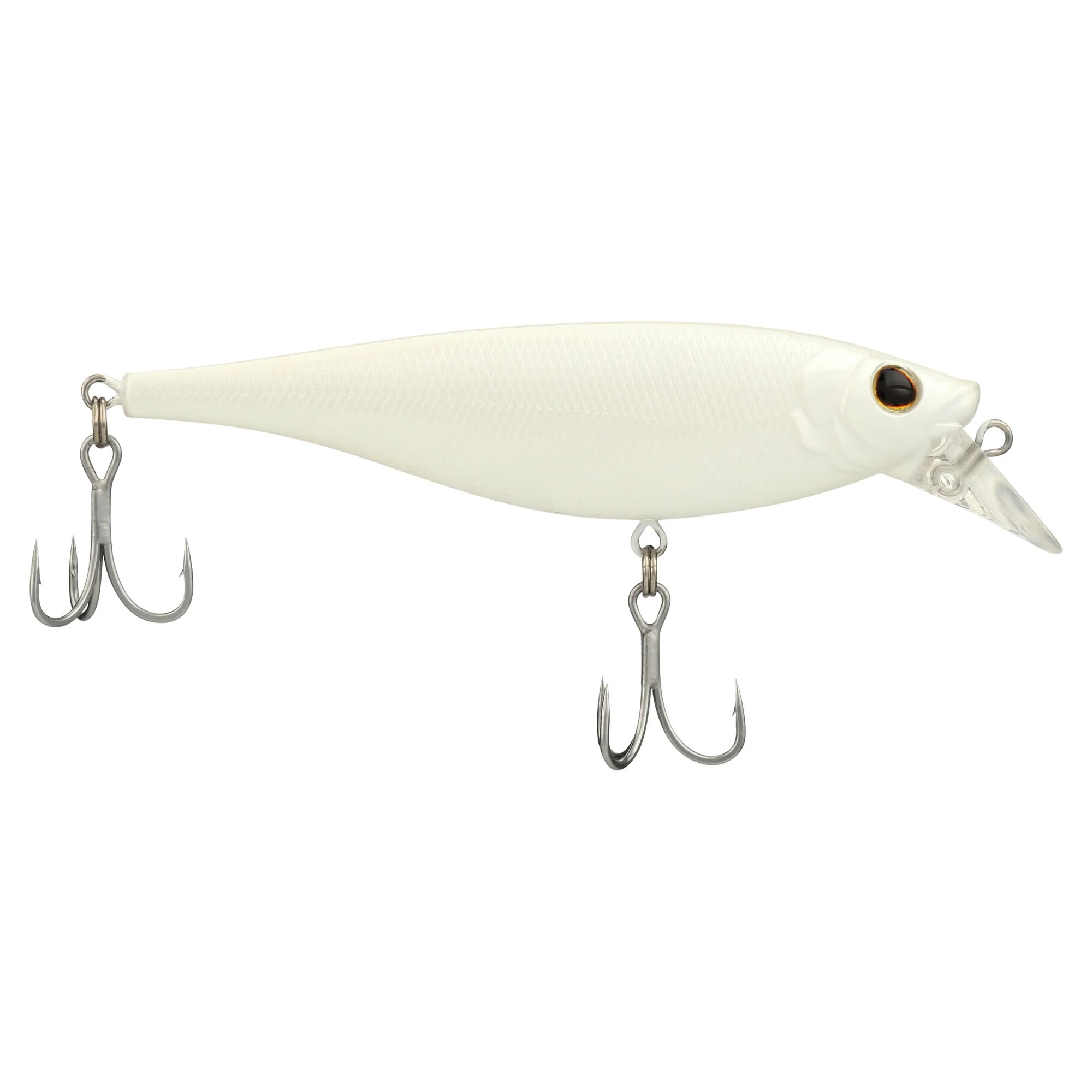Berkley Juke Saltwater - Image 3