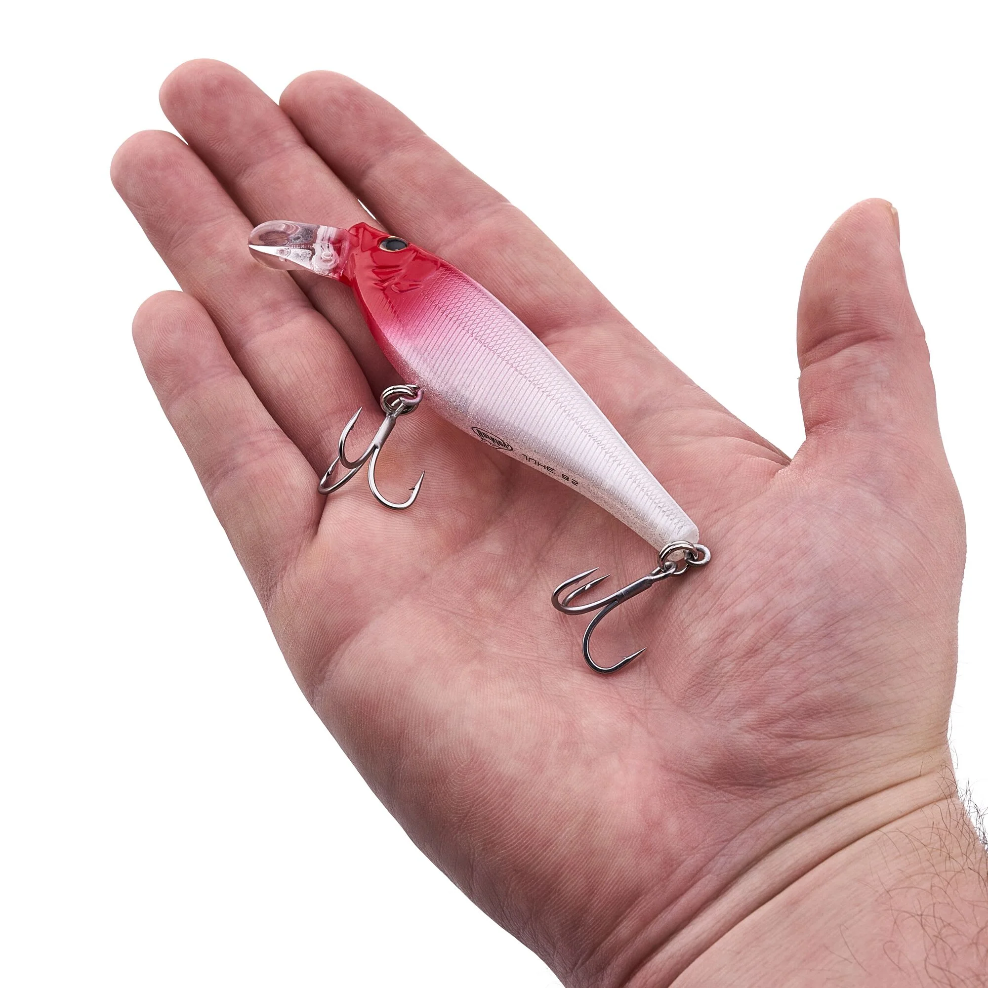 Berkley Juke Saltwater - Image 32