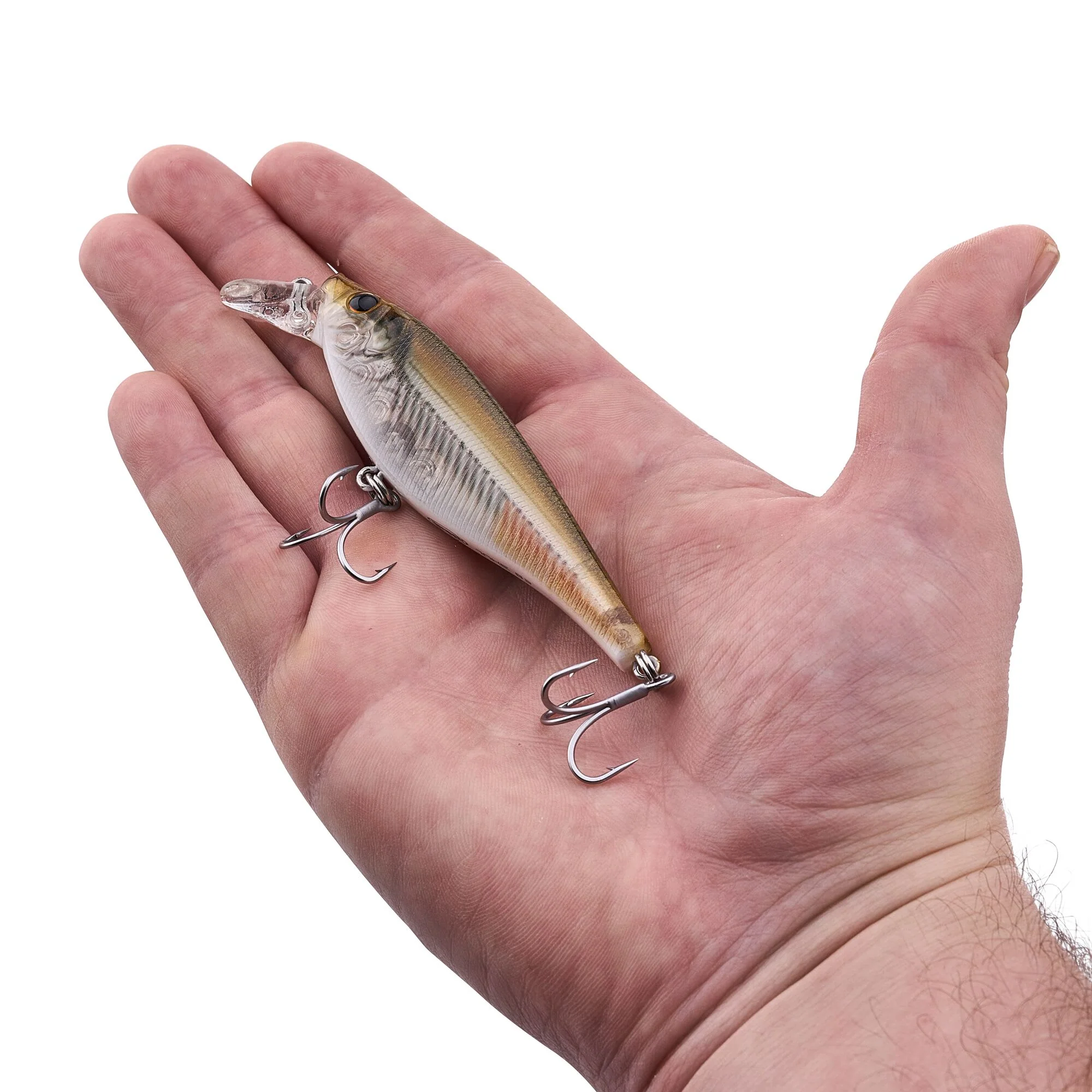 Berkley Juke Saltwater - Image 33