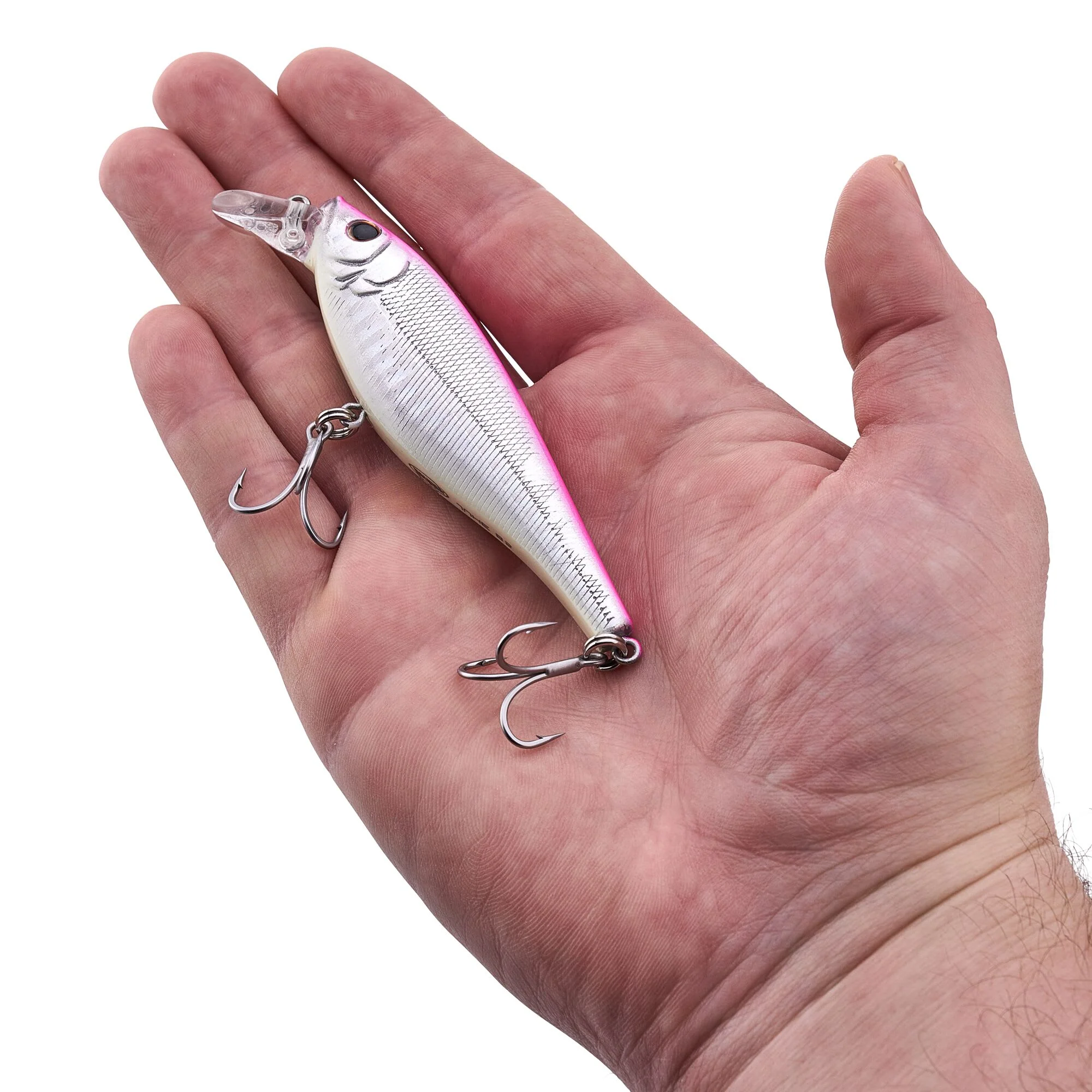 Berkley Juke Saltwater - Image 37